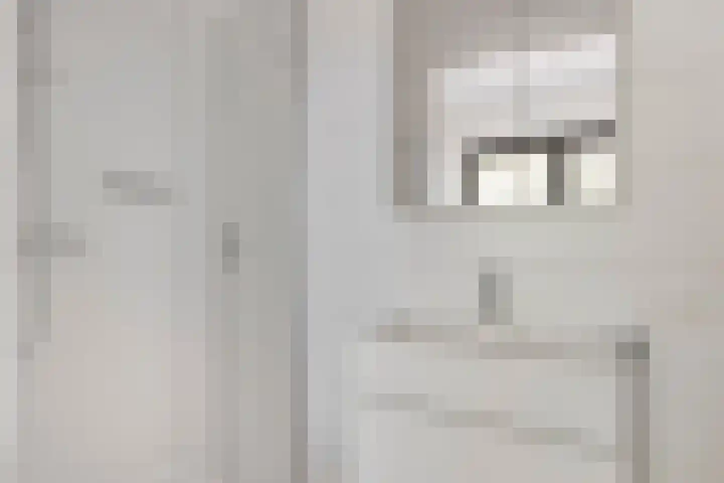 Klein Belgie 75 520 Vijfhuizen thumbnail 24