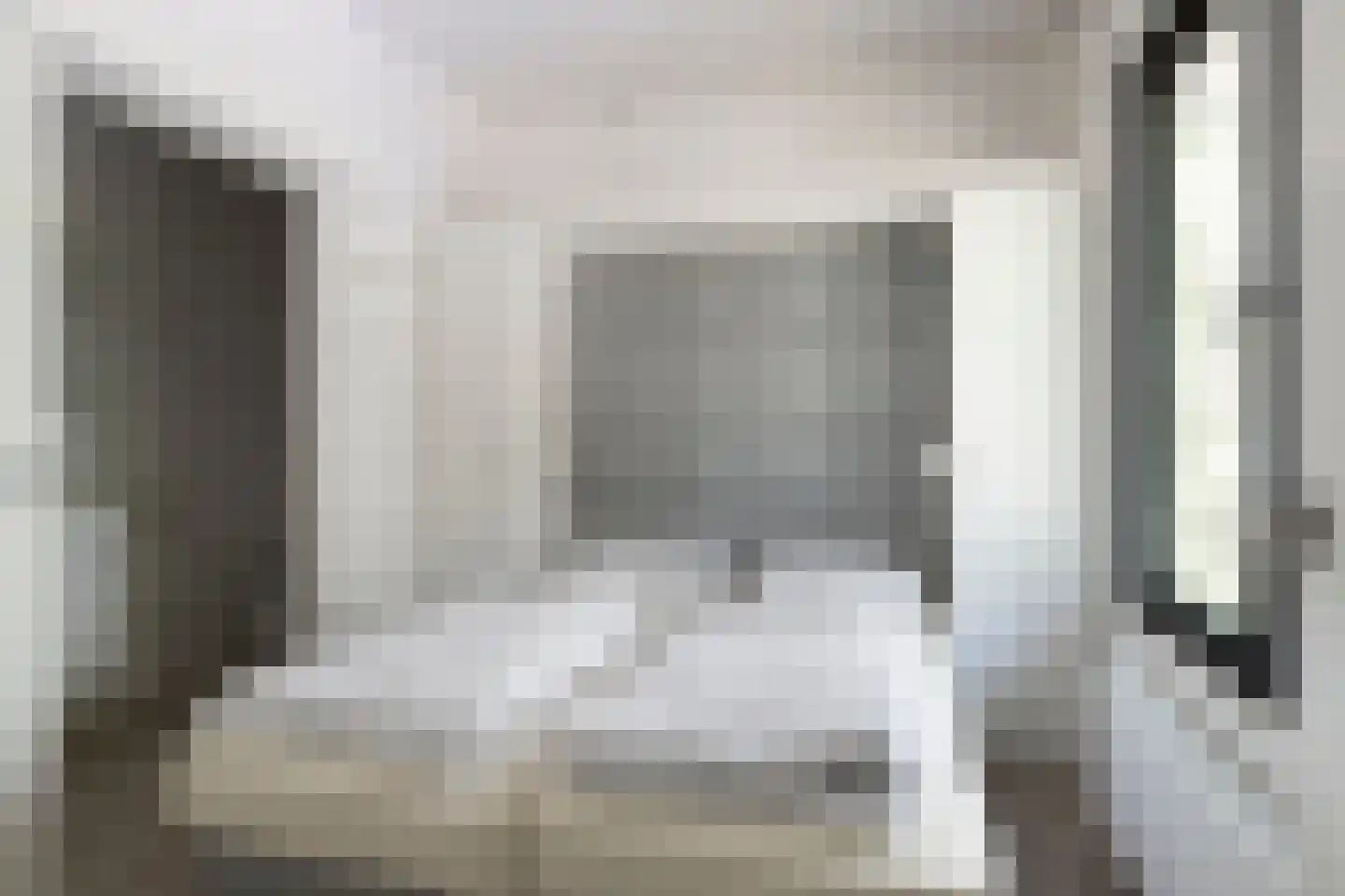 Klein Belgie 75 520 Vijfhuizen thumbnail 25