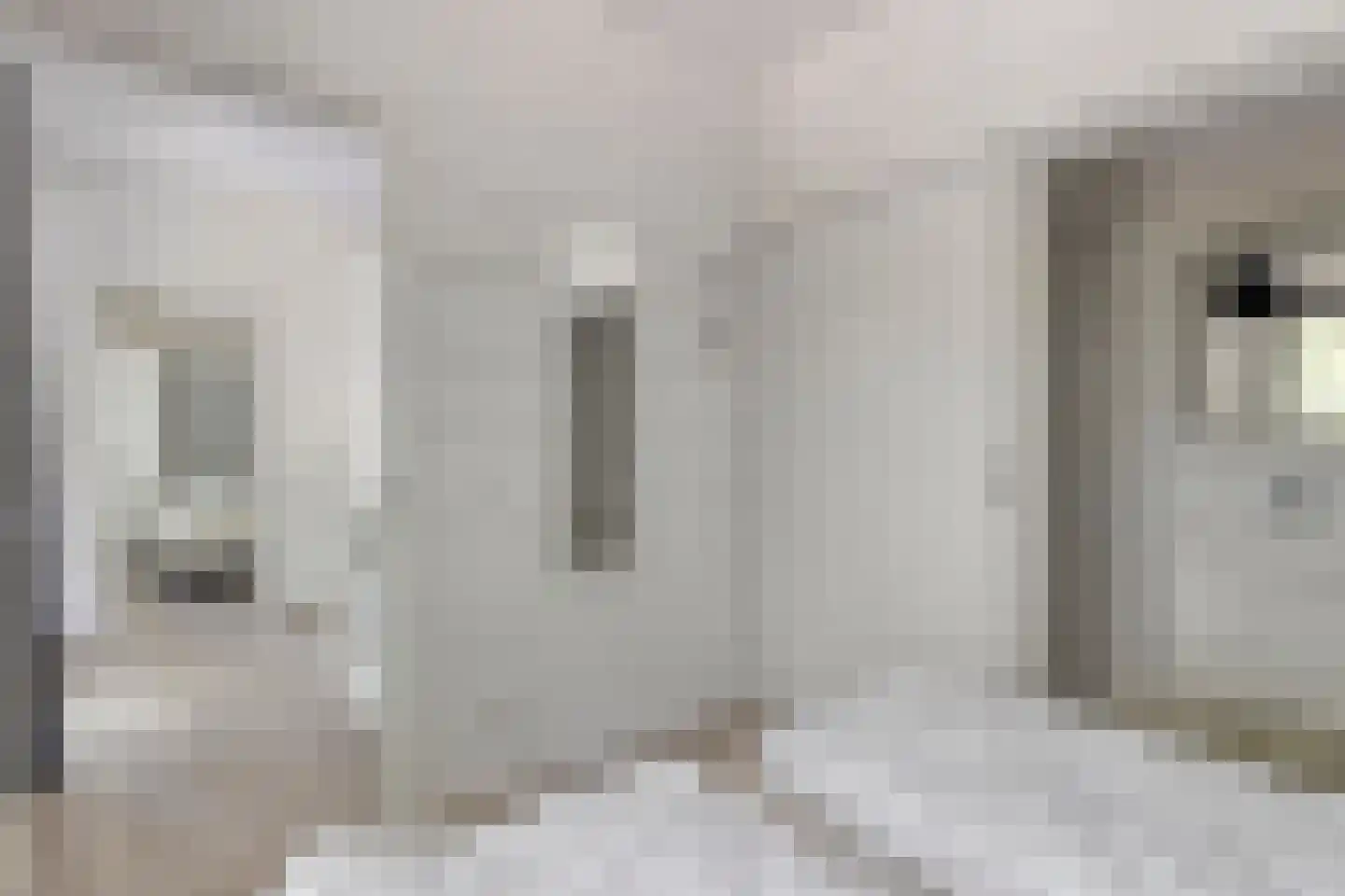 Klein Belgie 75 520 Vijfhuizen thumbnail 26