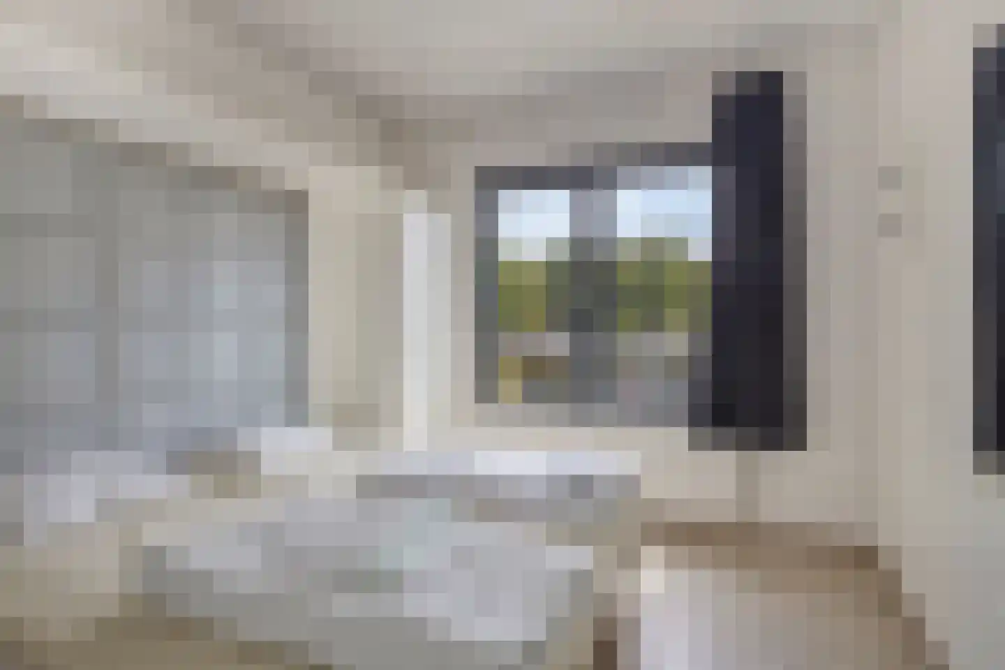 Klein Belgie 75 520 Vijfhuizen thumbnail 27