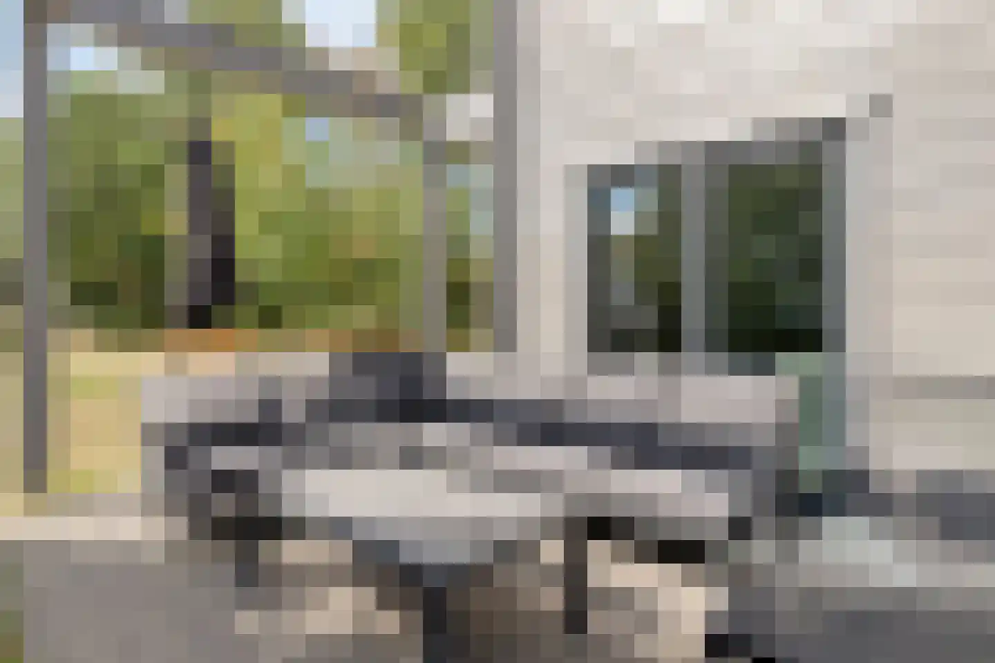 Klein Belgie 75 520 Vijfhuizen thumbnail 29