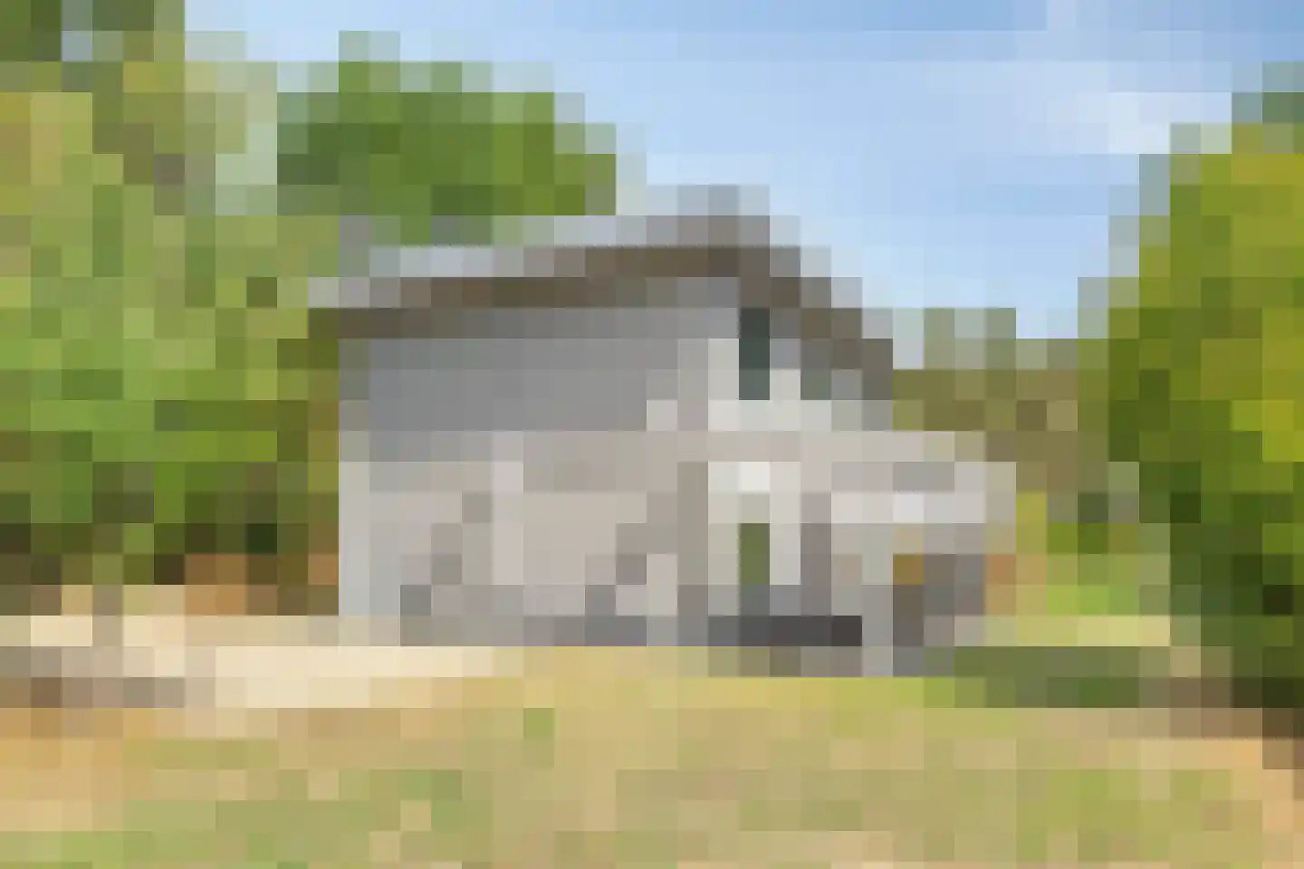 Klein Belgie 75 520 Vijfhuizen thumbnail 30
