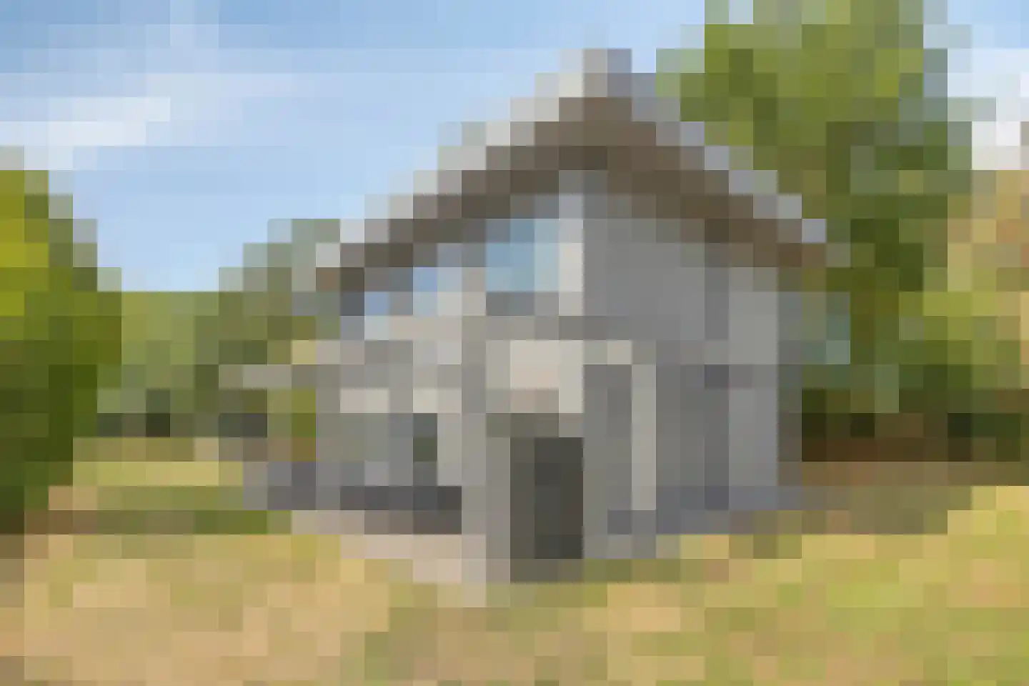 Klein Belgie 75 520 Vijfhuizen thumbnail 31