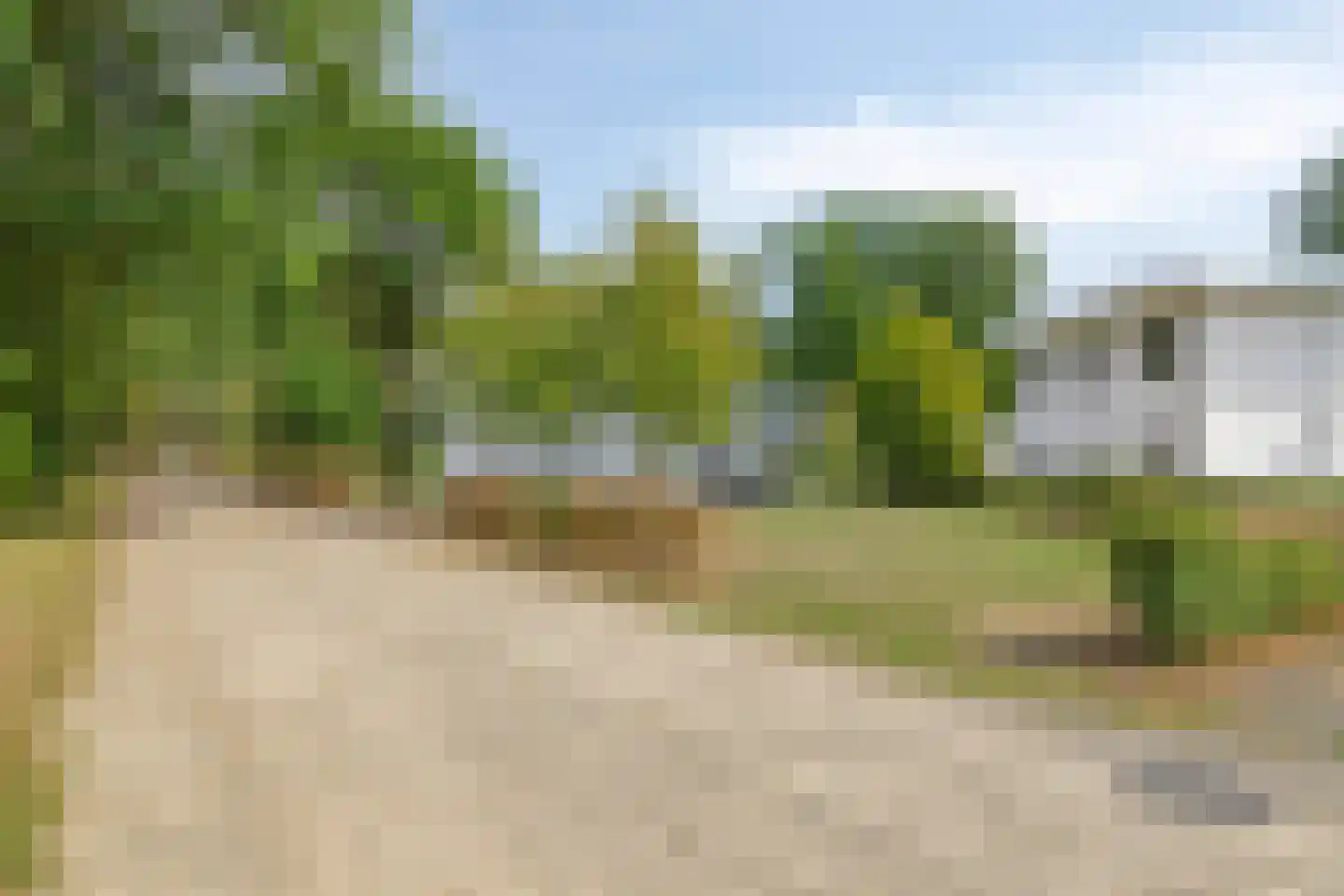 Klein Belgie 75 520 Vijfhuizen thumbnail 32