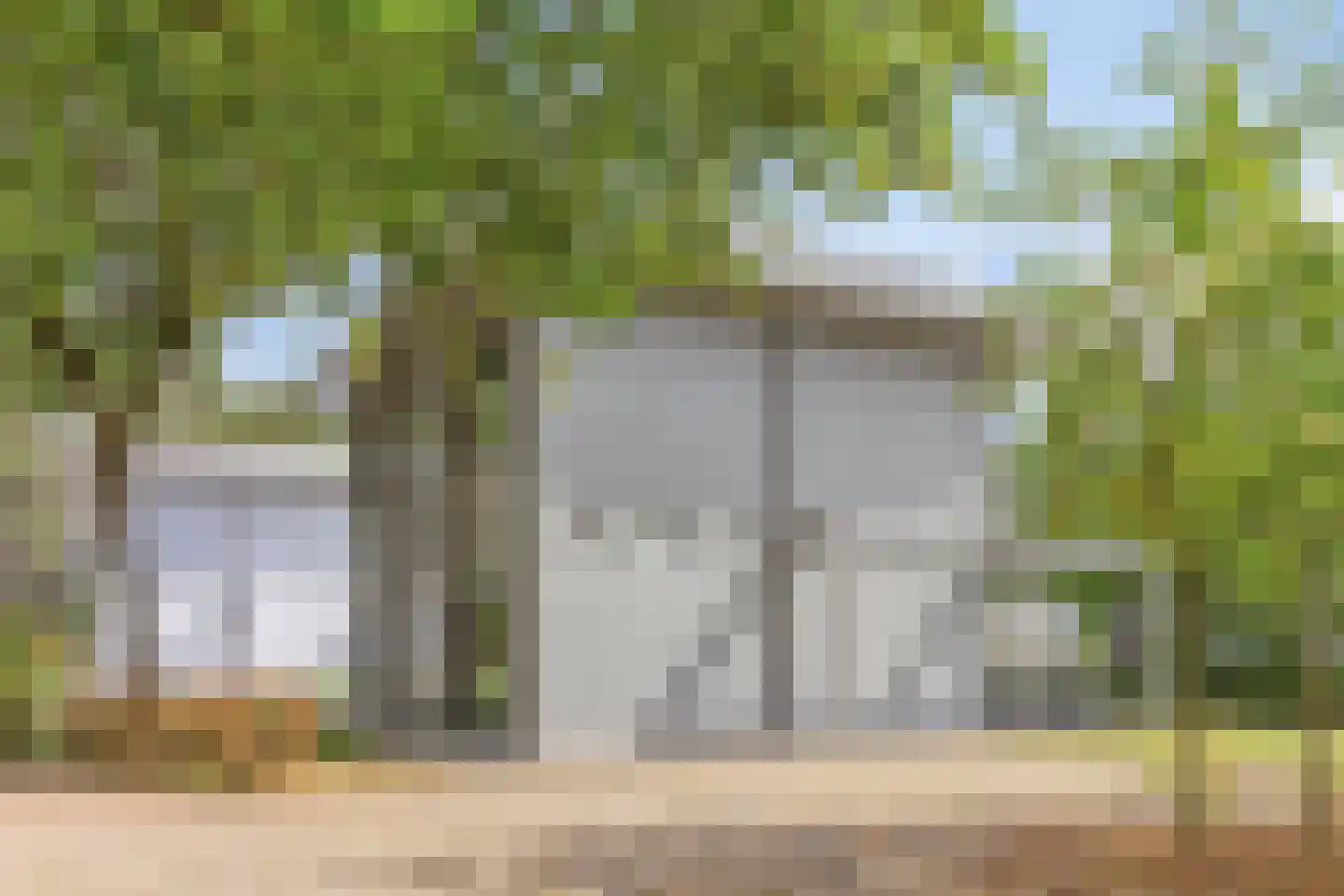 Klein Belgie 75 520 Vijfhuizen thumbnail 33