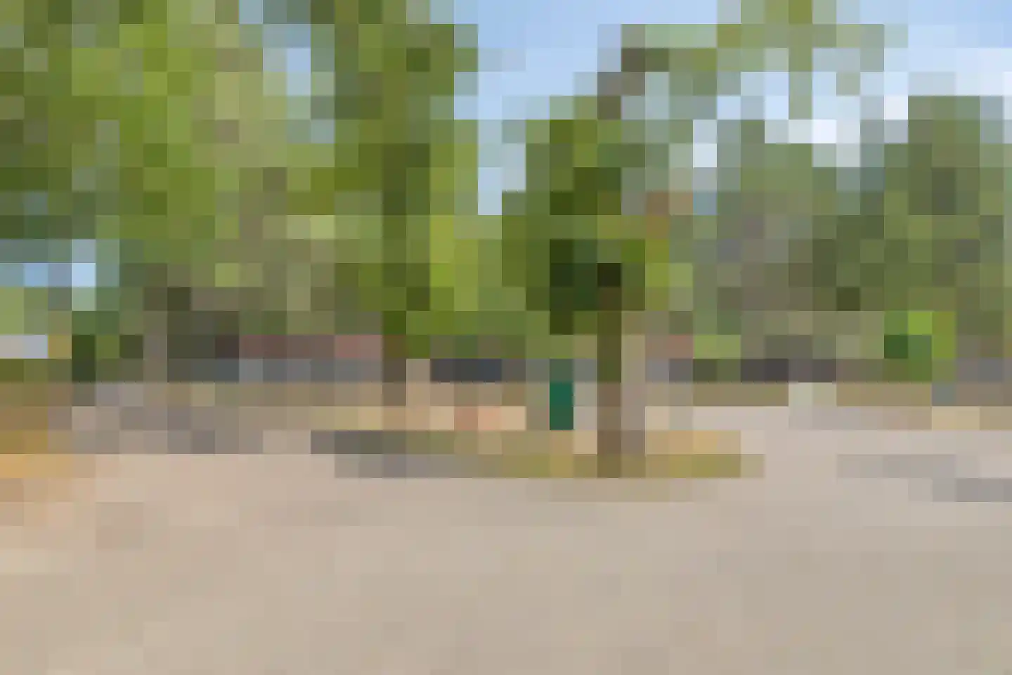 Klein Belgie 75 520 Vijfhuizen thumbnail 35