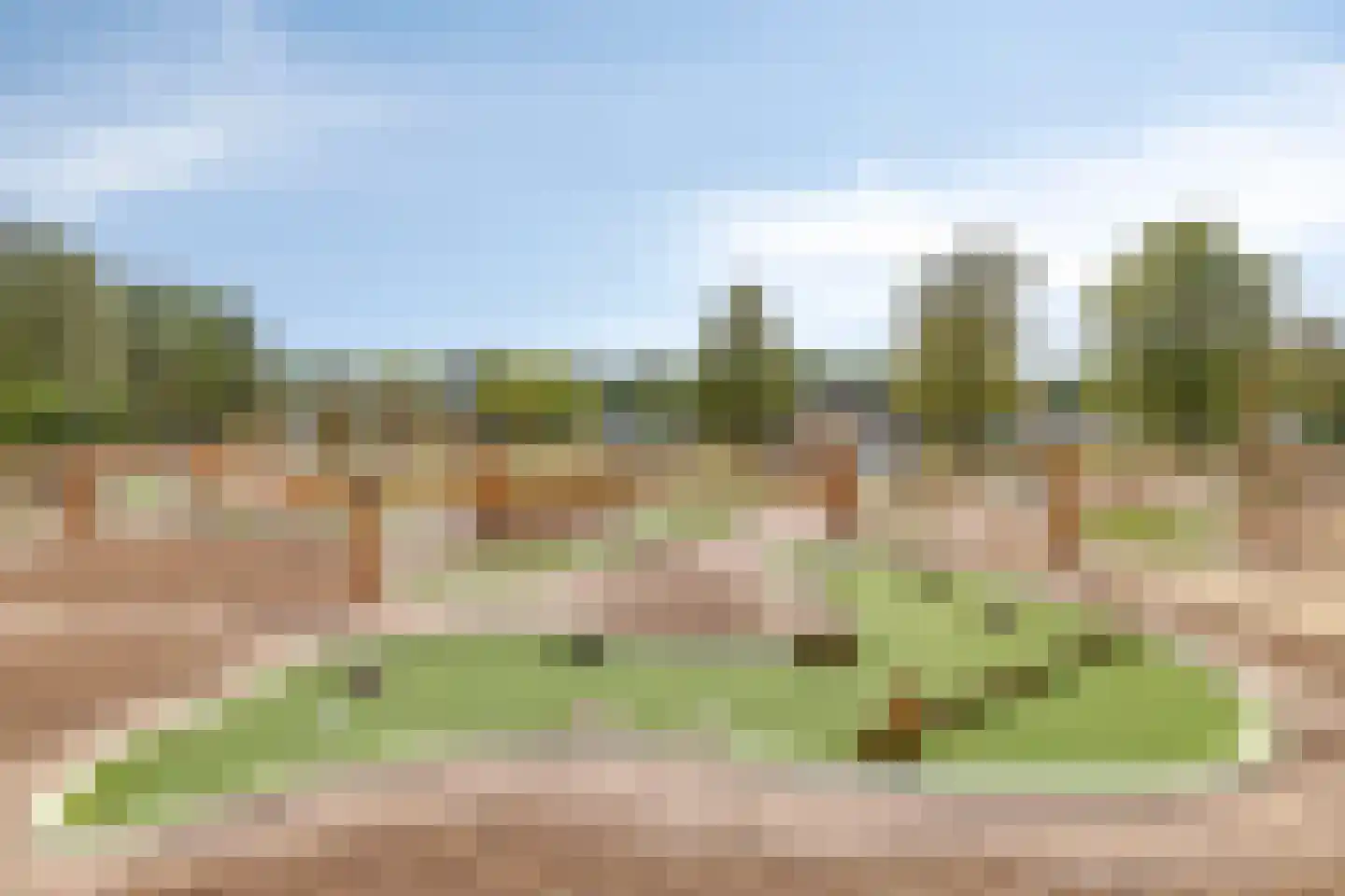Klein Belgie 75 520 Vijfhuizen thumbnail 36