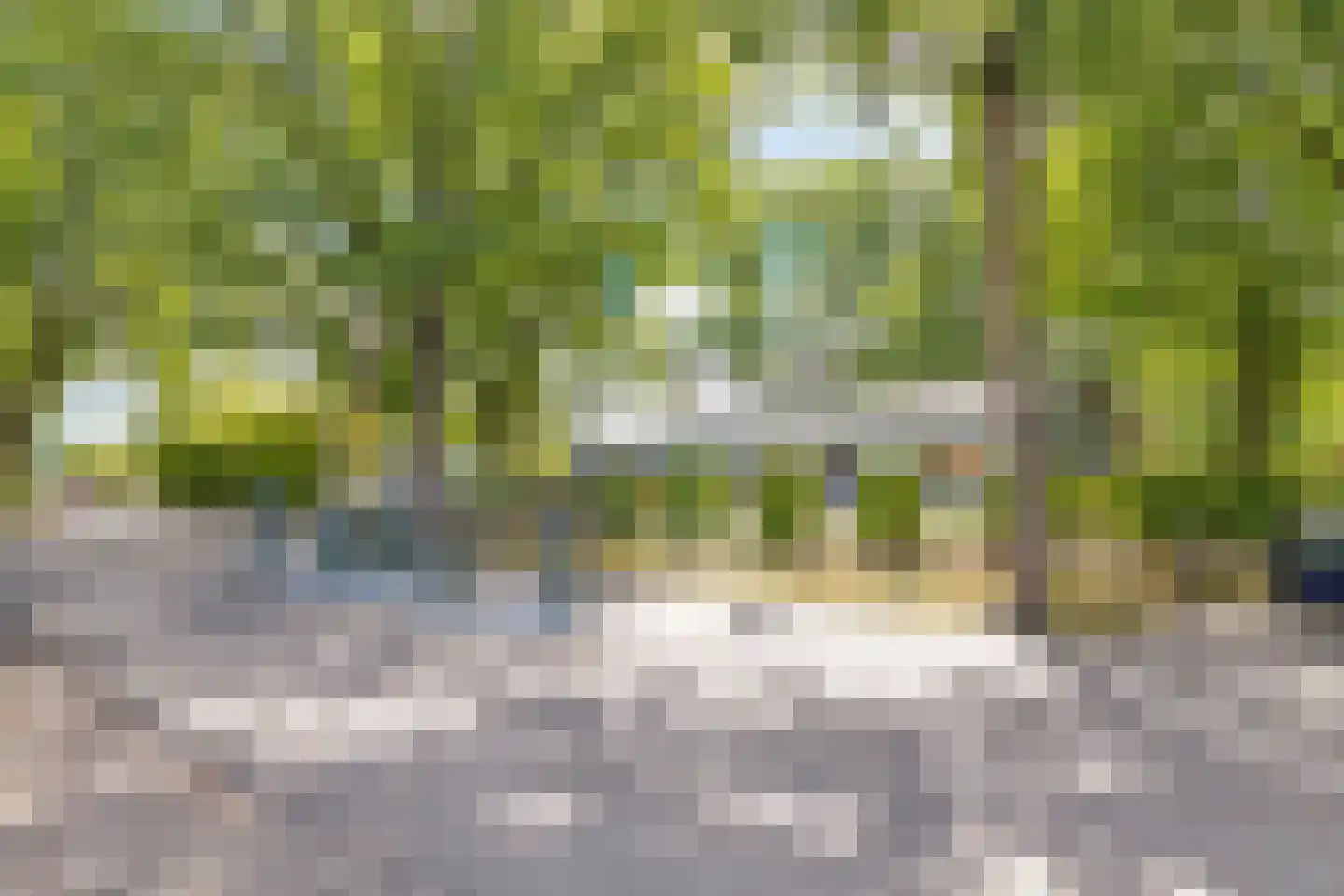 Klein Belgie 75 520 Vijfhuizen thumbnail 37