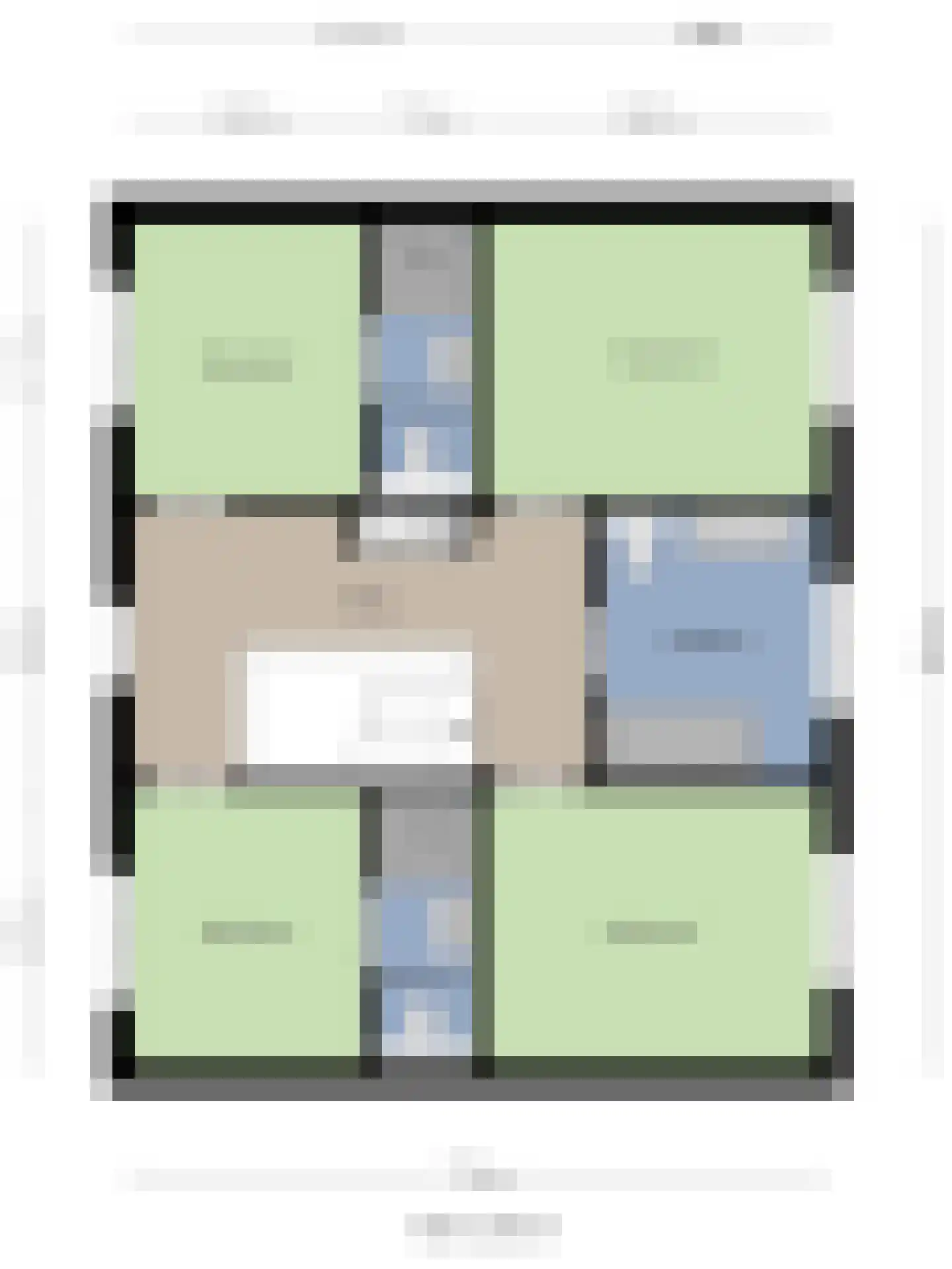 Klein Belgie 75 520 Vijfhuizen thumbnail 38