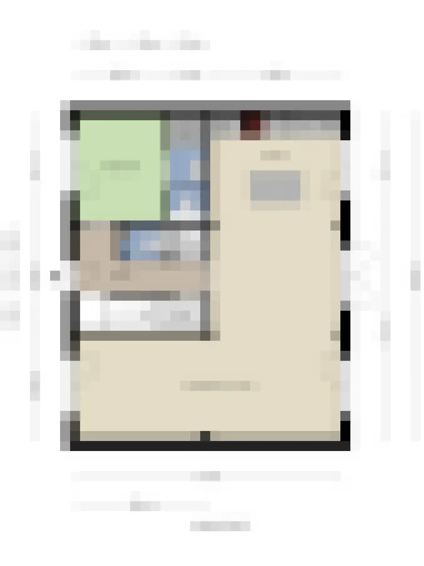 Klein Belgie 75 520 Vijfhuizen thumbnail 39