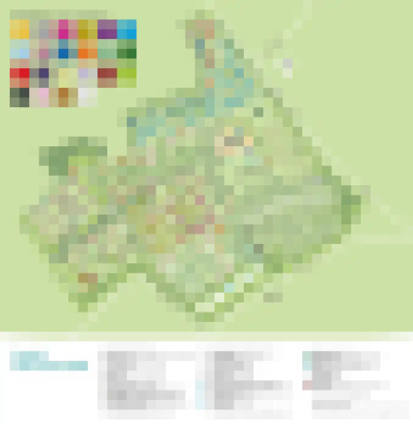 Klein Belgie 75 520 Vijfhuizen thumbnail 40