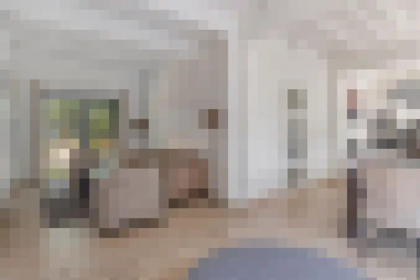 Klein Belgie 75 520 Vijfhuizen thumbnail 5