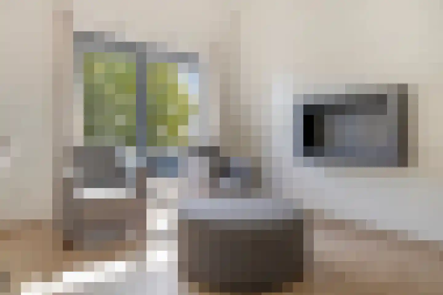 Klein Belgie 75 520 Vijfhuizen thumbnail 7