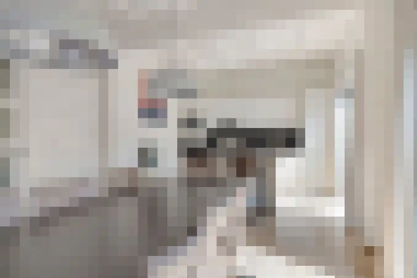 Klein Belgie 75 520 Vijfhuizen thumbnail 9