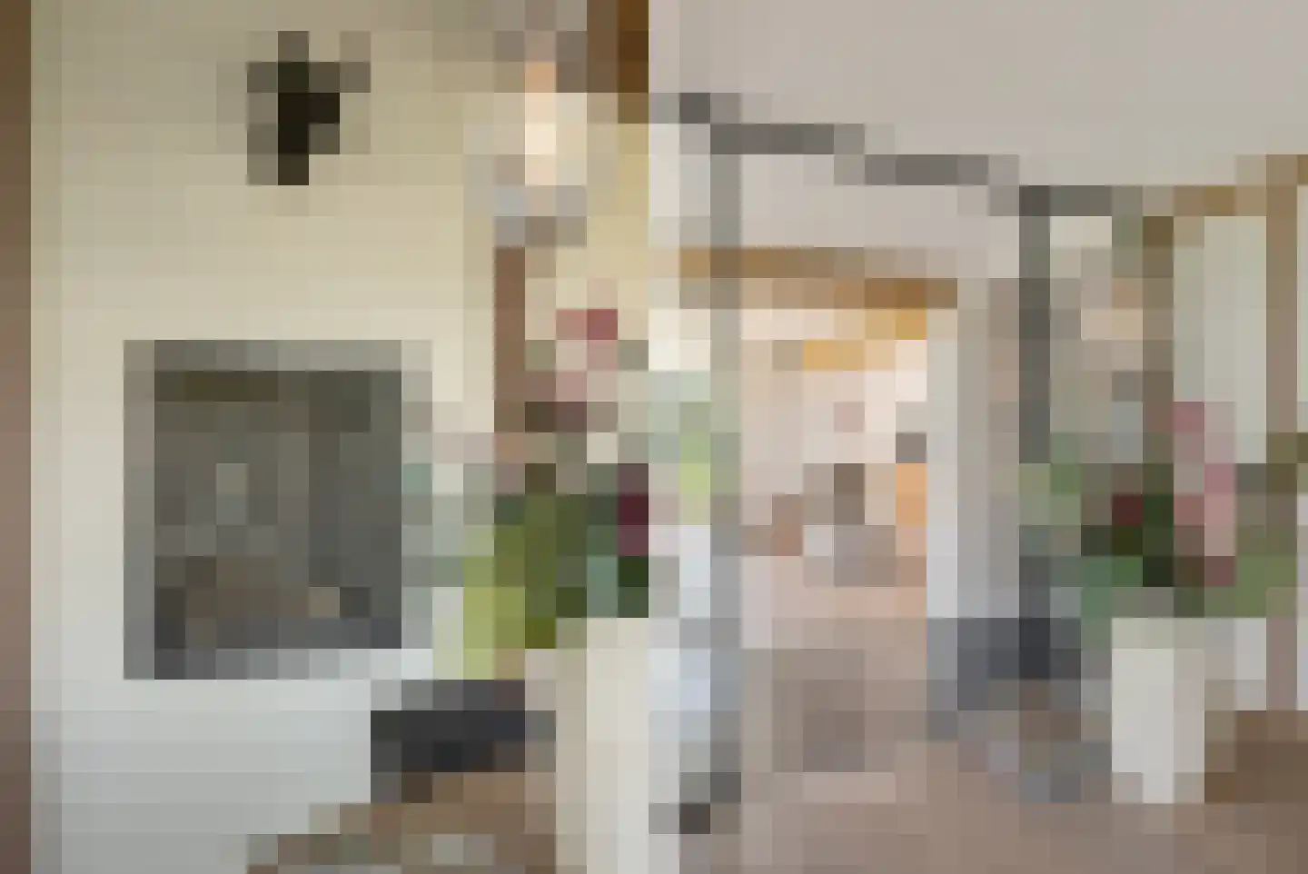 Klein Belgie 75 Vijfhuizen thumbnail 10