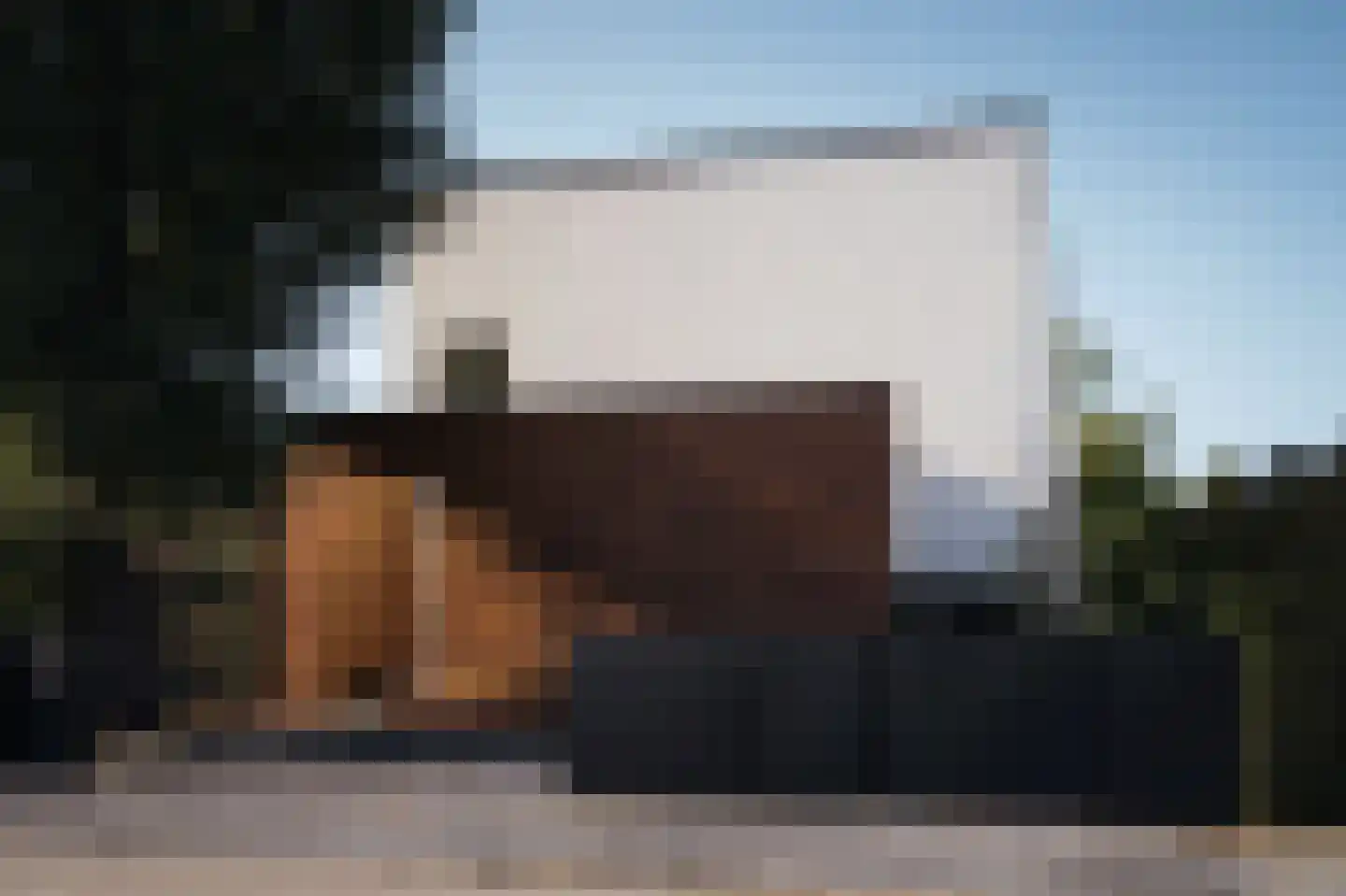 Klein Belgie 75 Vijfhuizen thumbnail 10