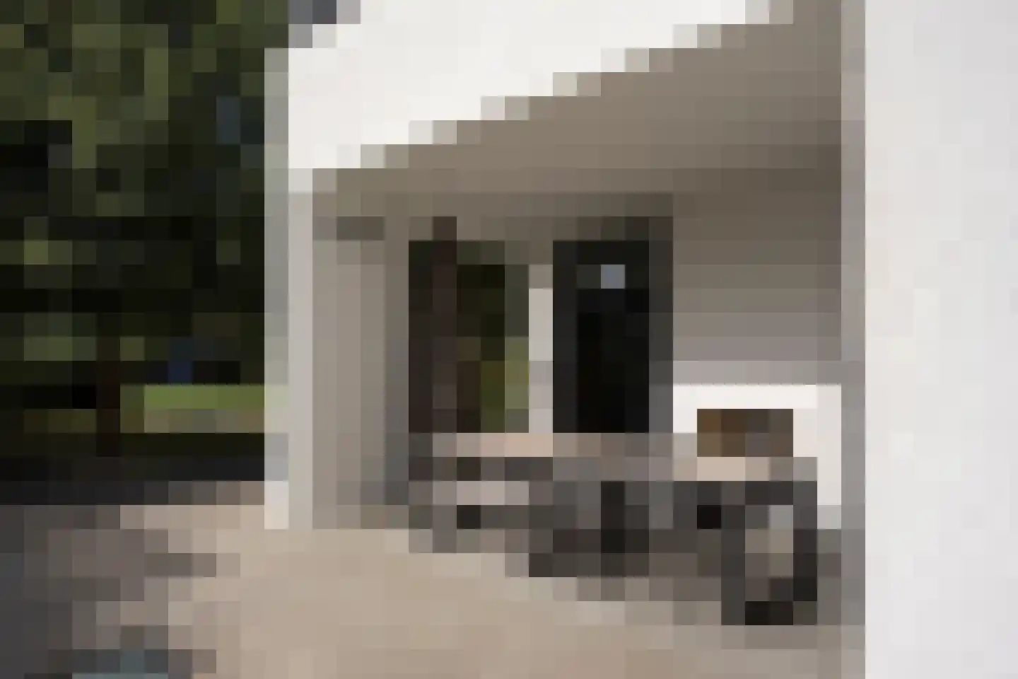 Klein Belgie 75 Vijfhuizen thumbnail 11