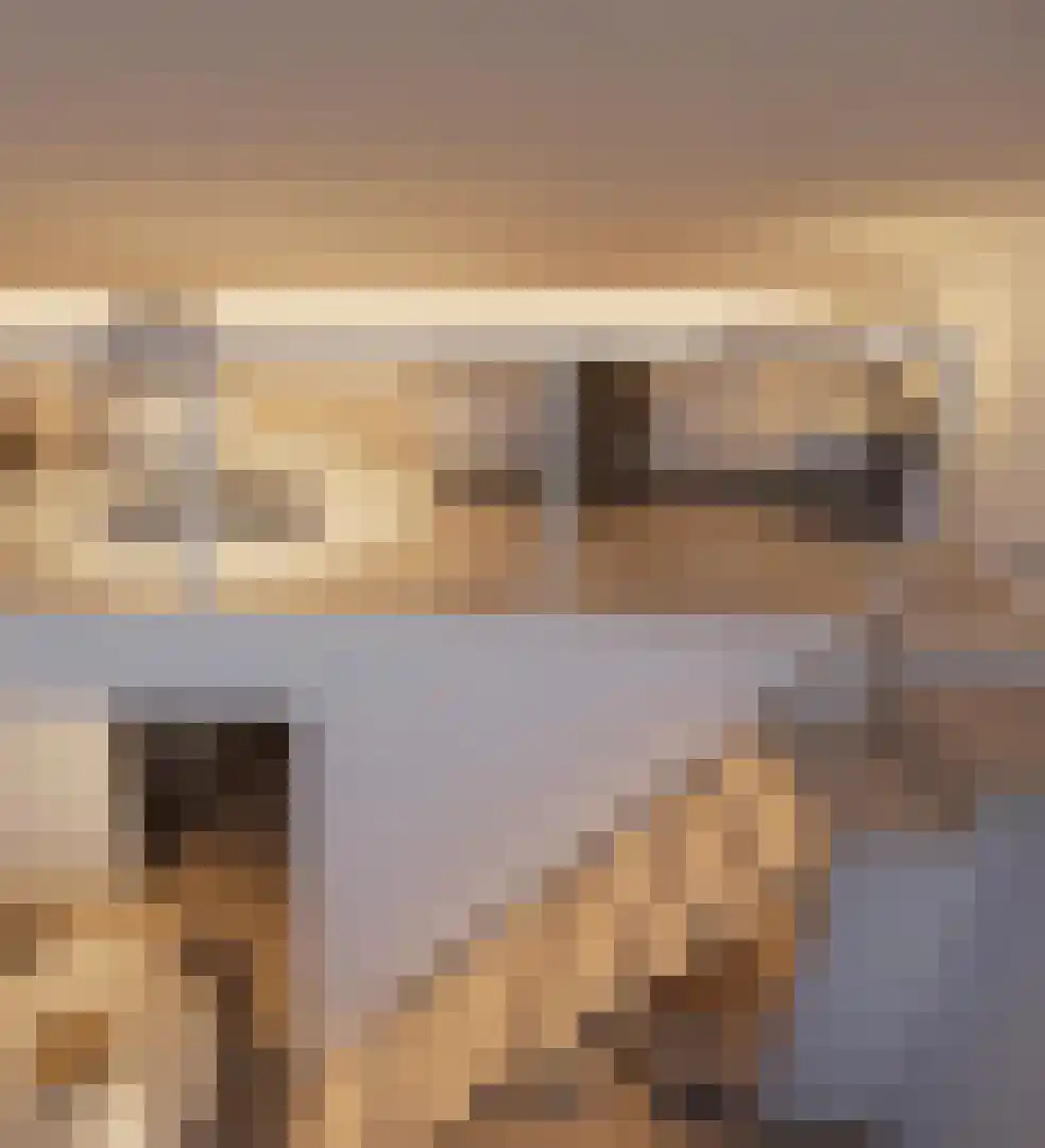 Klein Belgie 75 Vijfhuizen thumbnail 11
