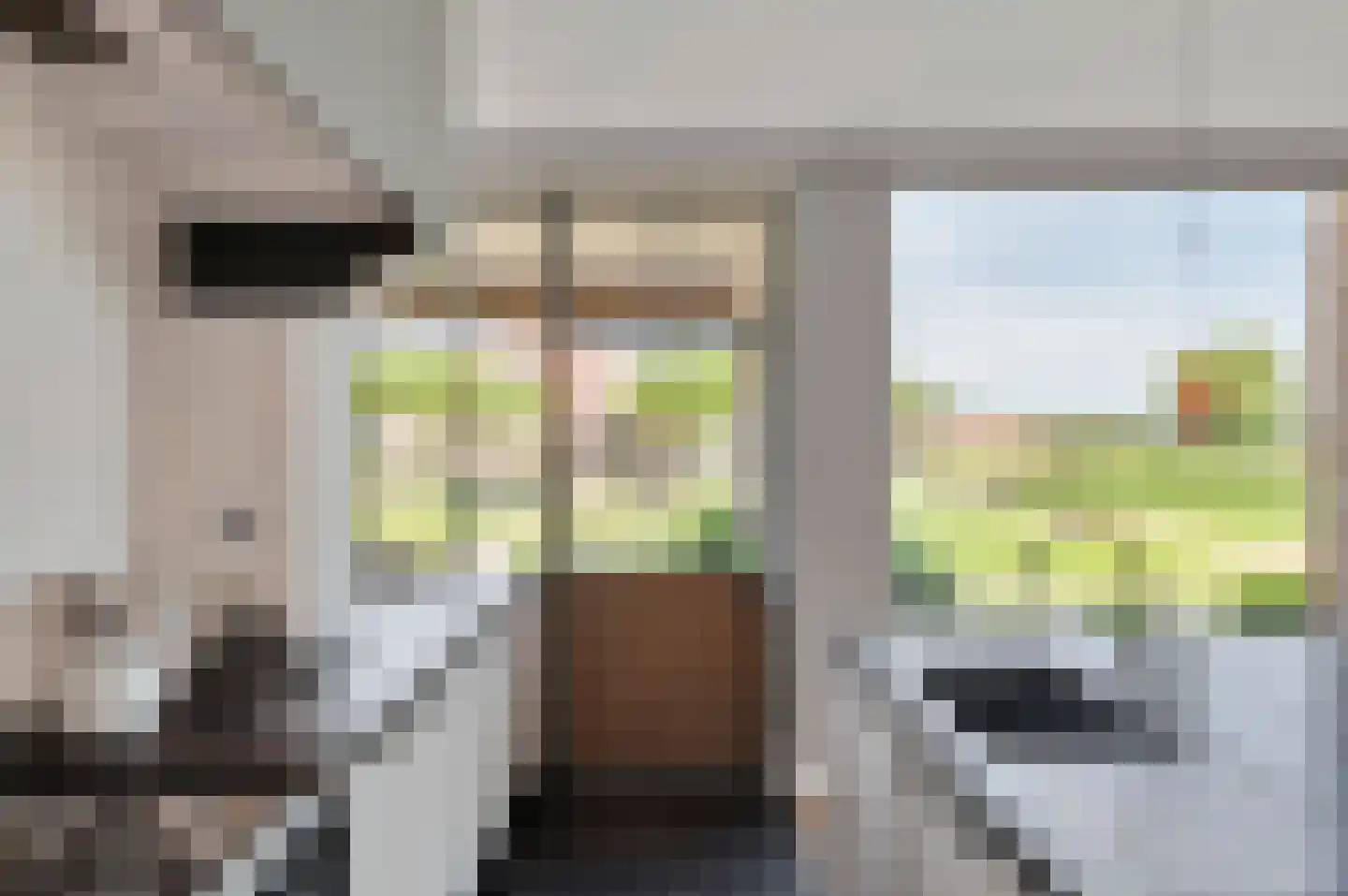 Klein Belgie 75 Vijfhuizen thumbnail 11