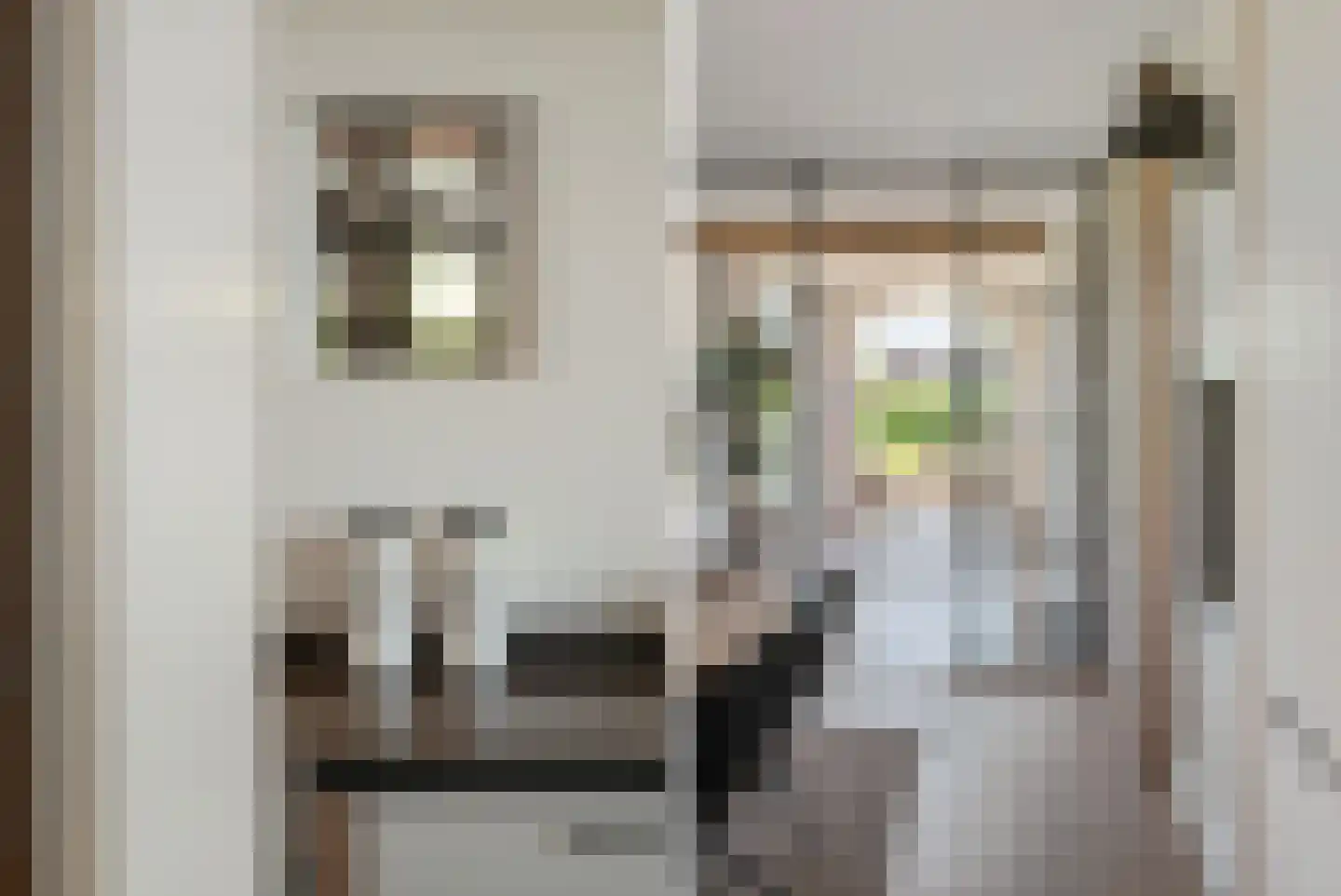 Klein Belgie 75 Vijfhuizen thumbnail 12
