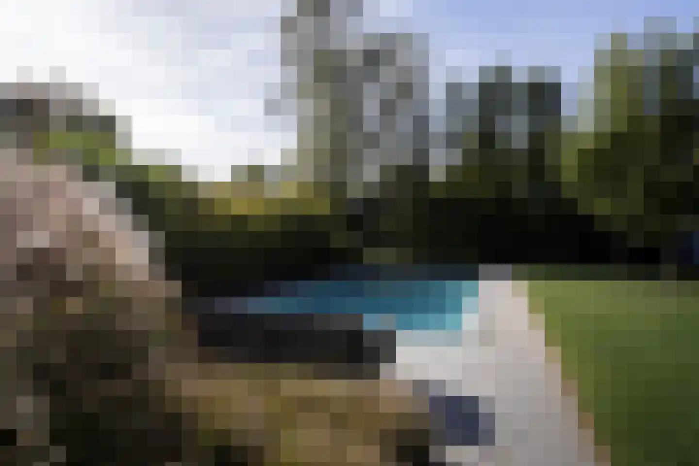Klein Belgie 75 Vijfhuizen thumbnail 12