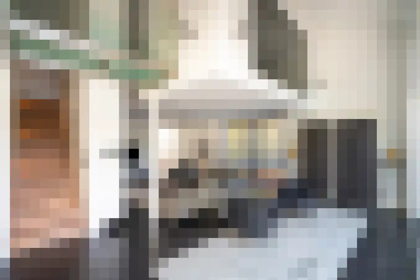Klein Belgie 75 Vijfhuizen thumbnail 13