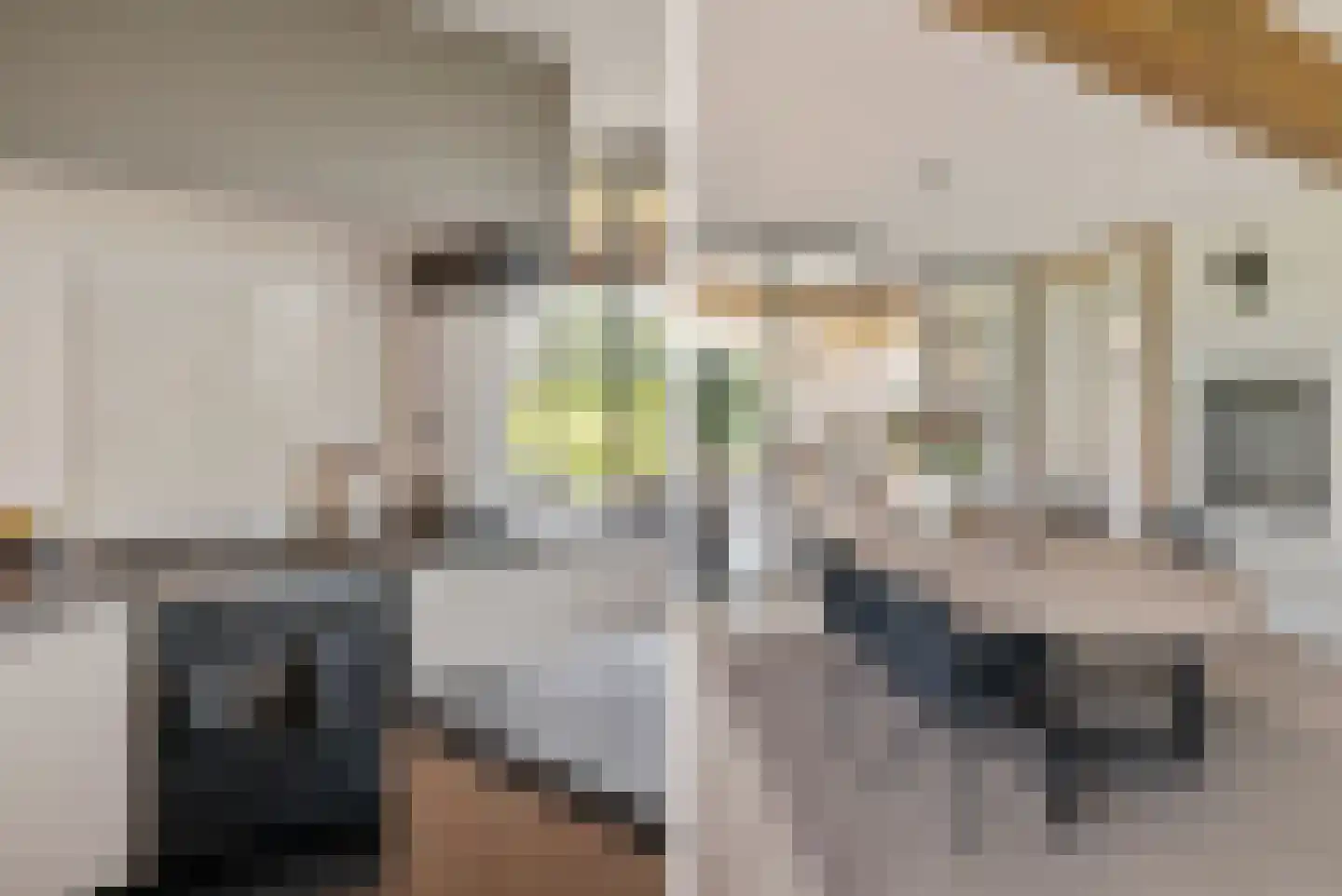 Klein Belgie 75 Vijfhuizen thumbnail 14