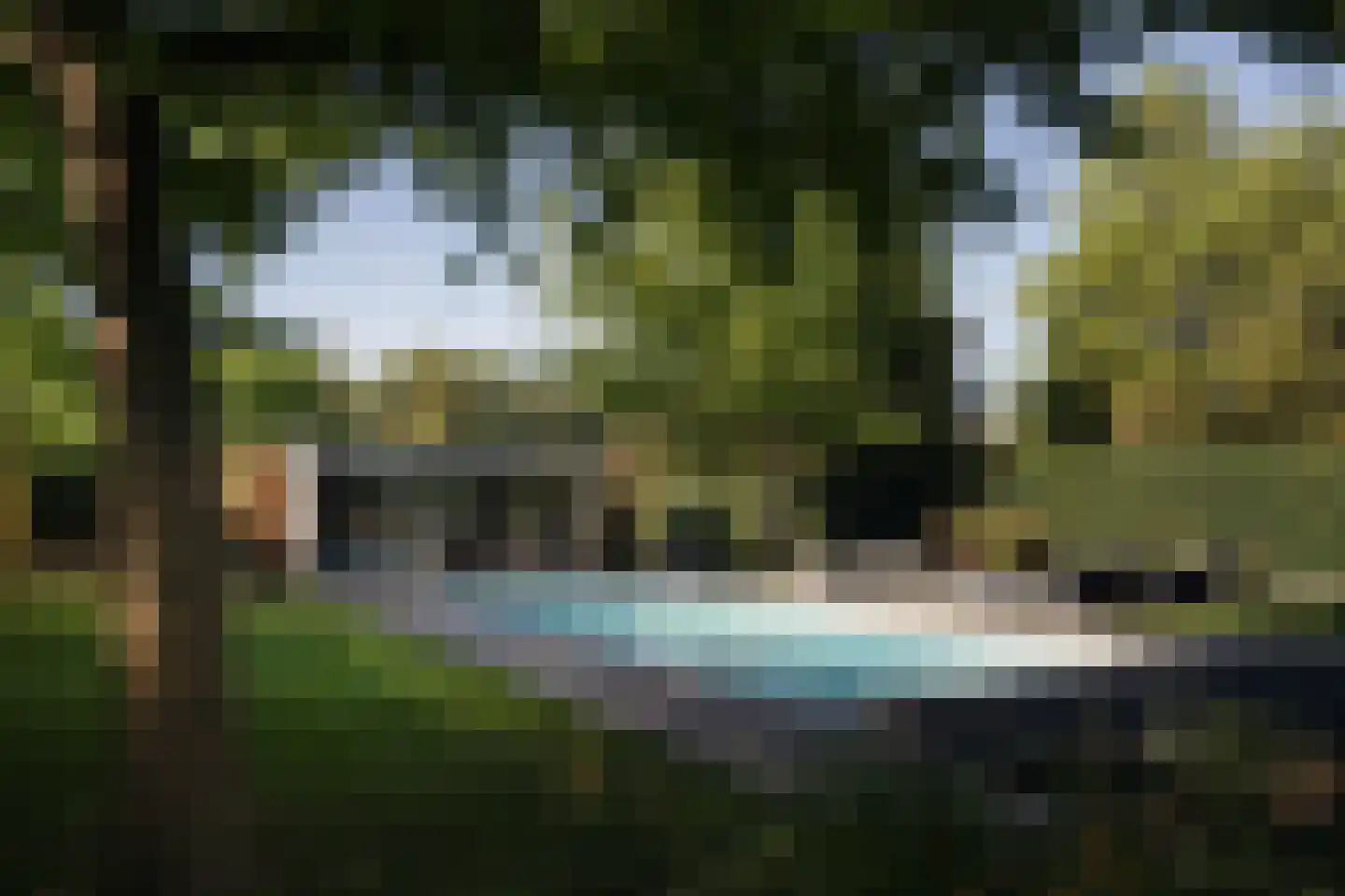 Klein Belgie 75 Vijfhuizen thumbnail 14