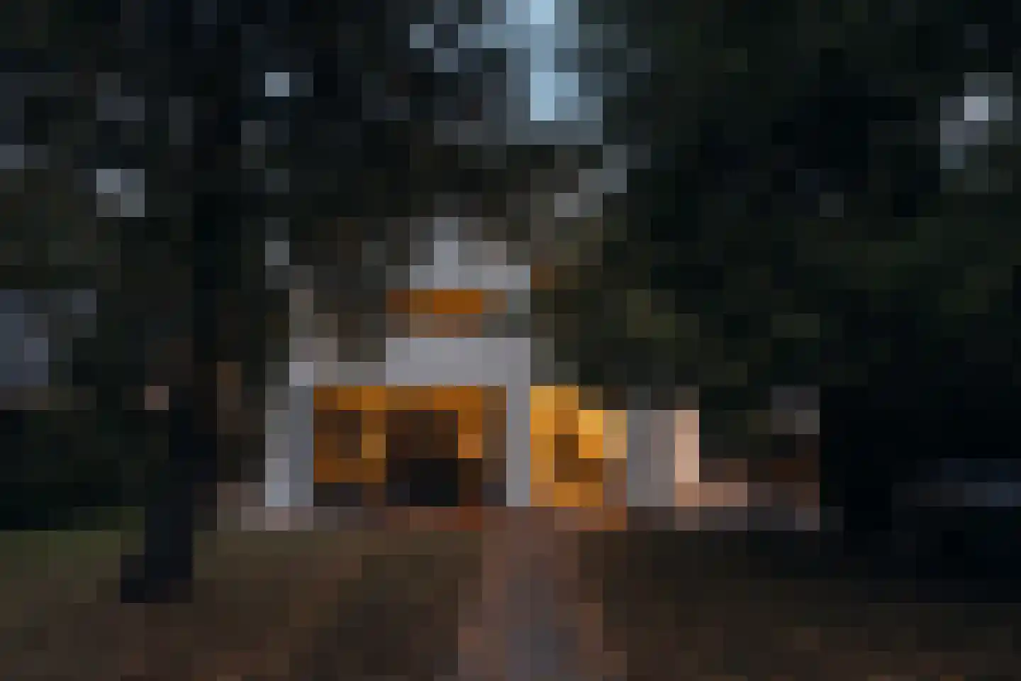 Klein Belgie 75 Vijfhuizen thumbnail 15