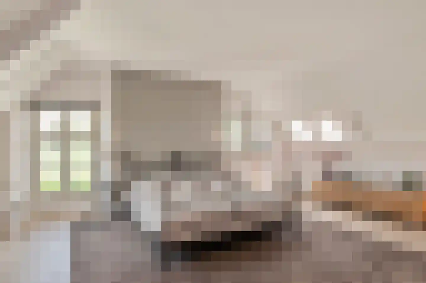Klein Belgie 75 Vijfhuizen thumbnail 15