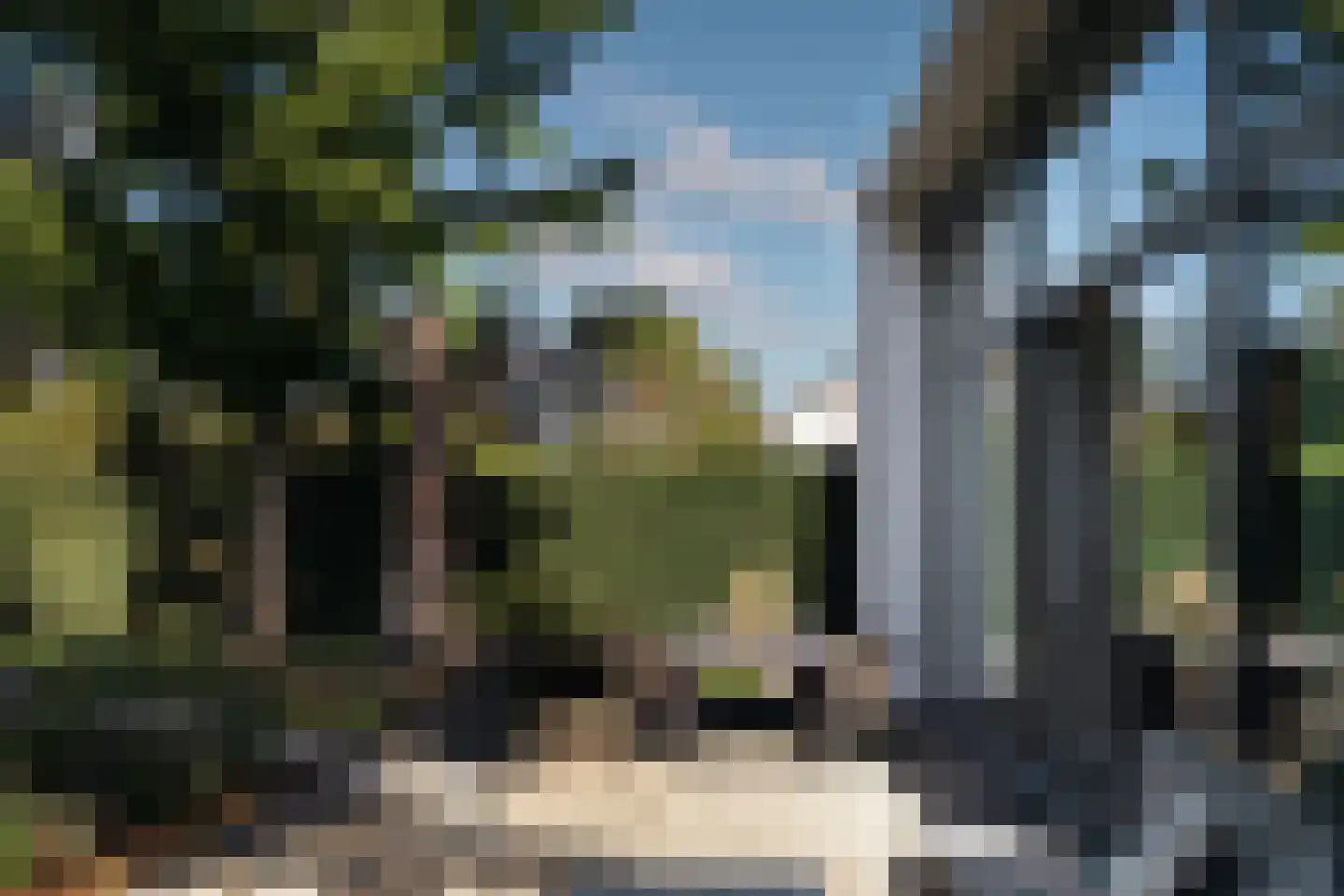 Klein Belgie 75 Vijfhuizen thumbnail 15