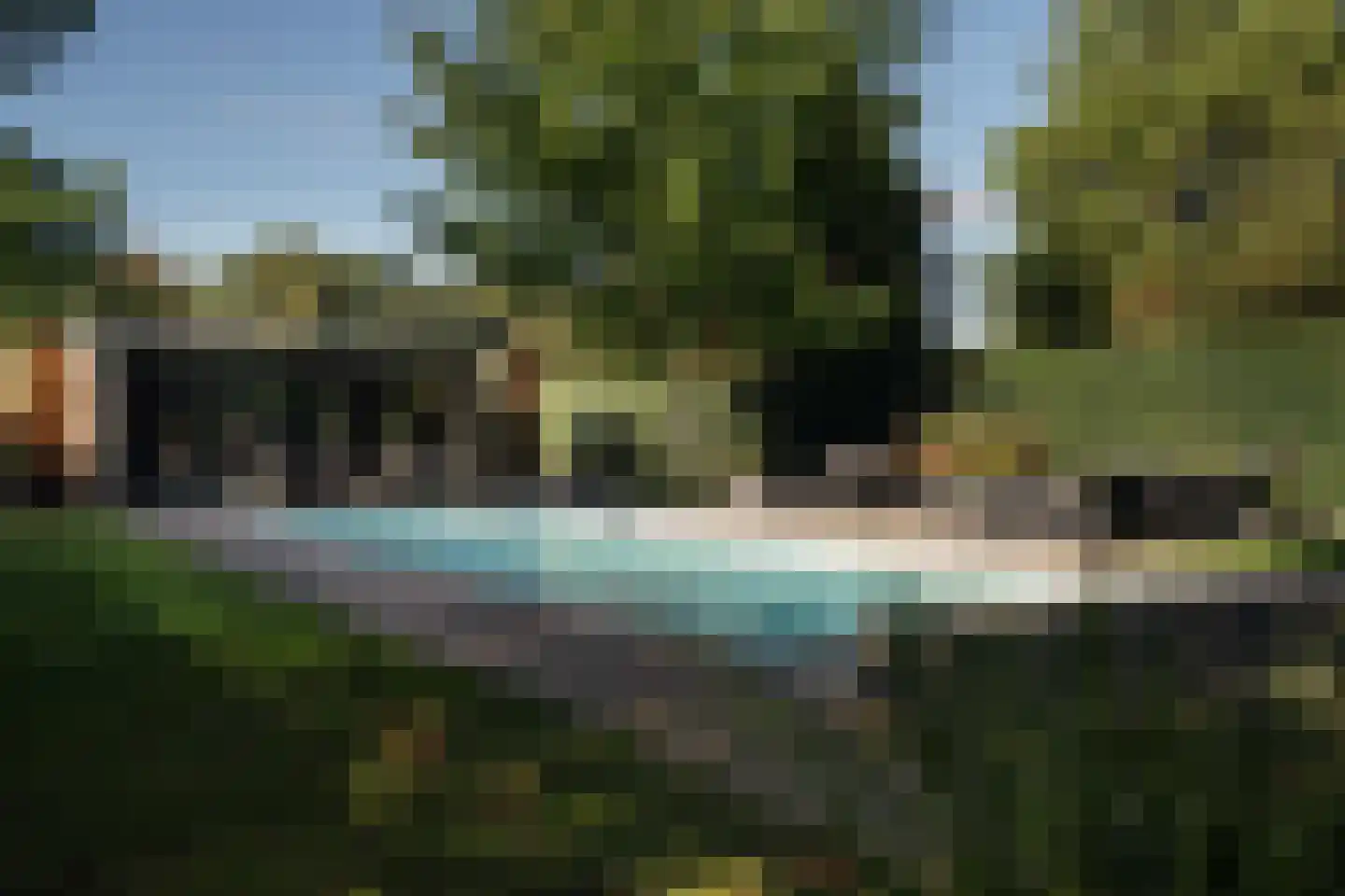 Klein Belgie 75 Vijfhuizen thumbnail 16