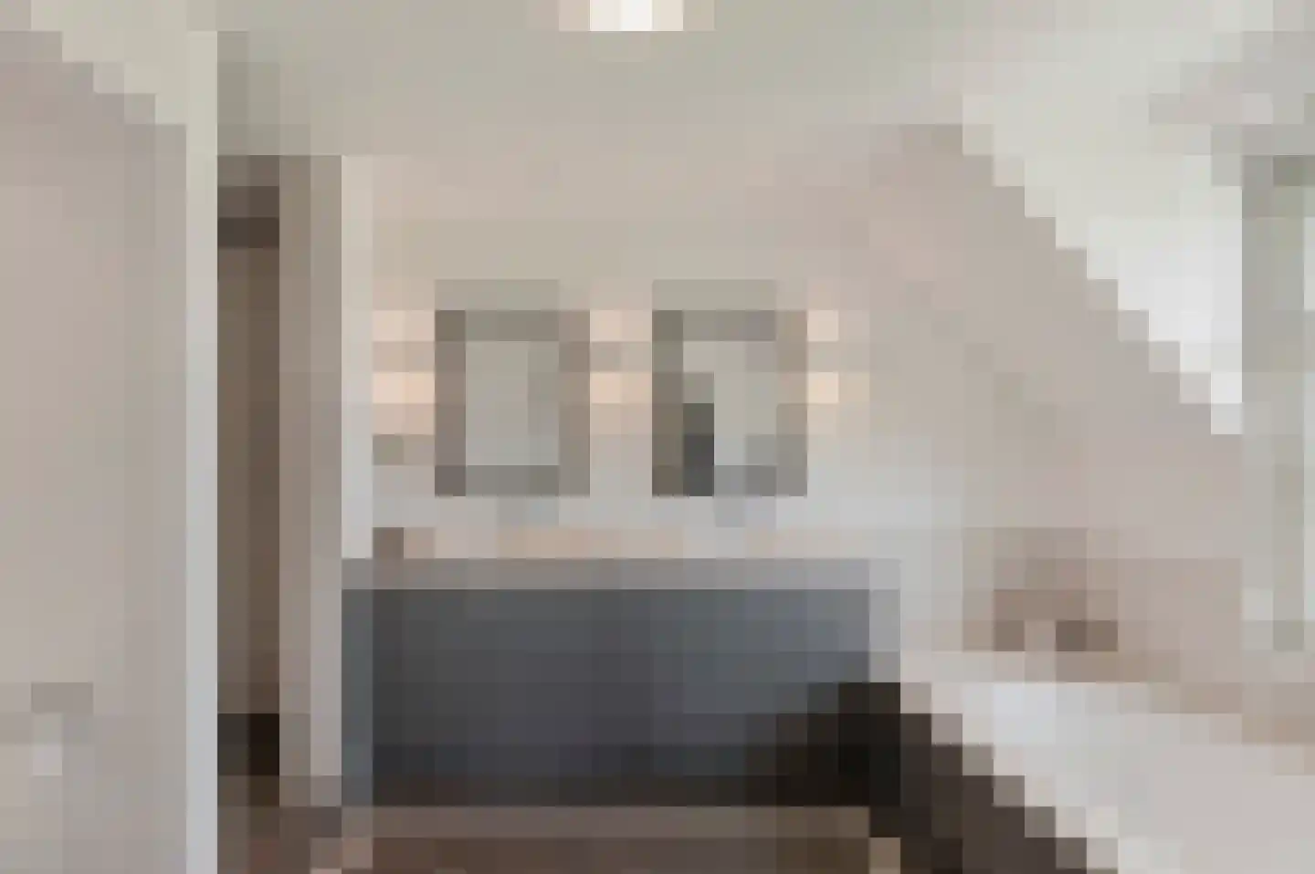 Klein Belgie 75 Vijfhuizen thumbnail 16
