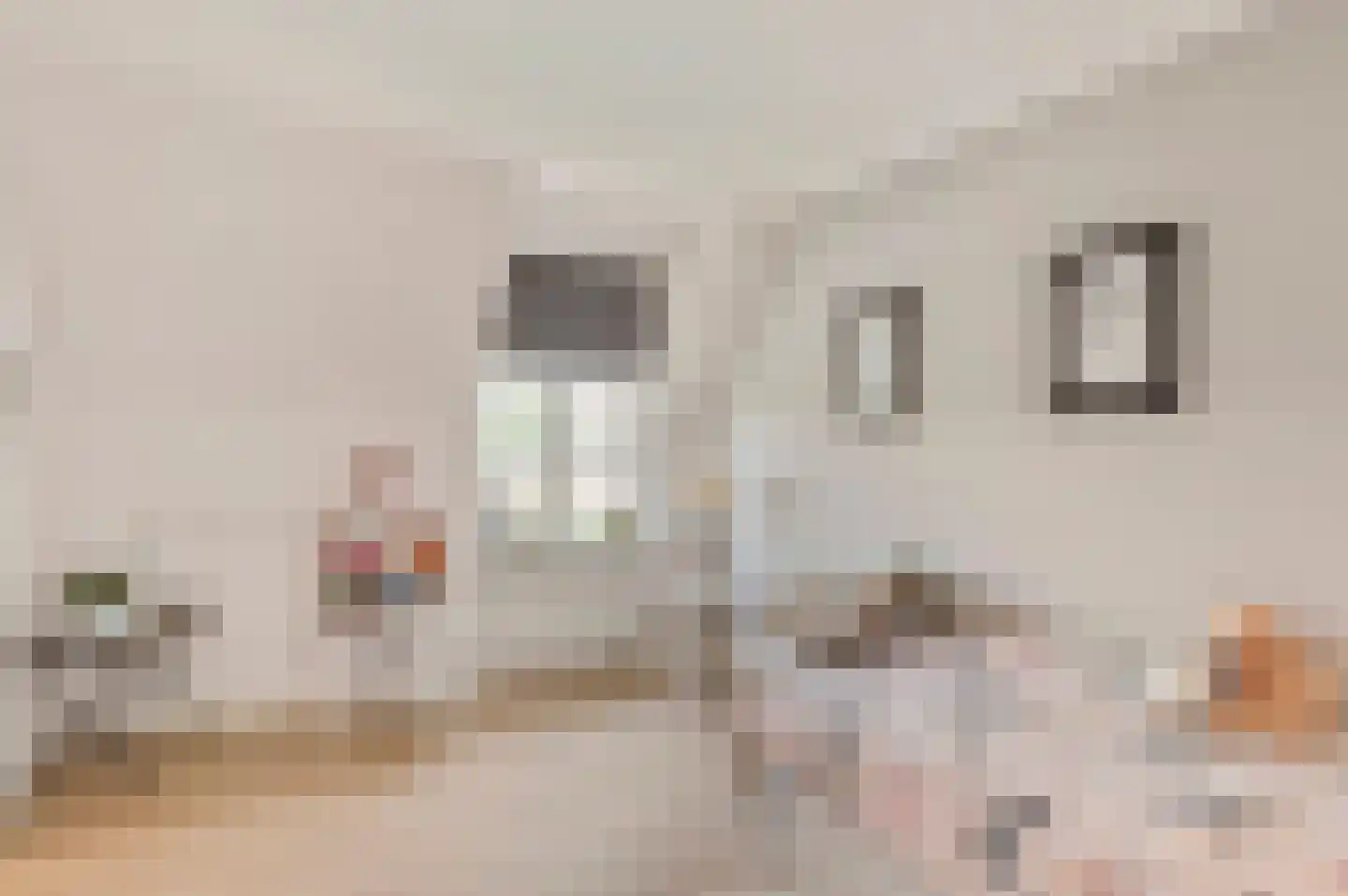 Klein Belgie 75 Vijfhuizen thumbnail 17