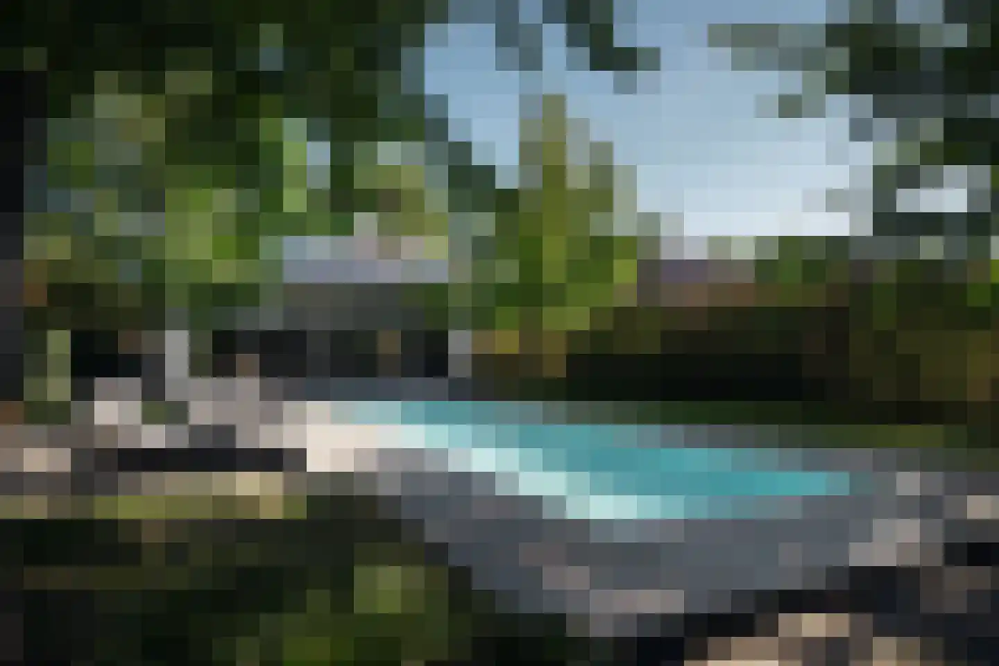 Klein Belgie 75 Vijfhuizen thumbnail 18