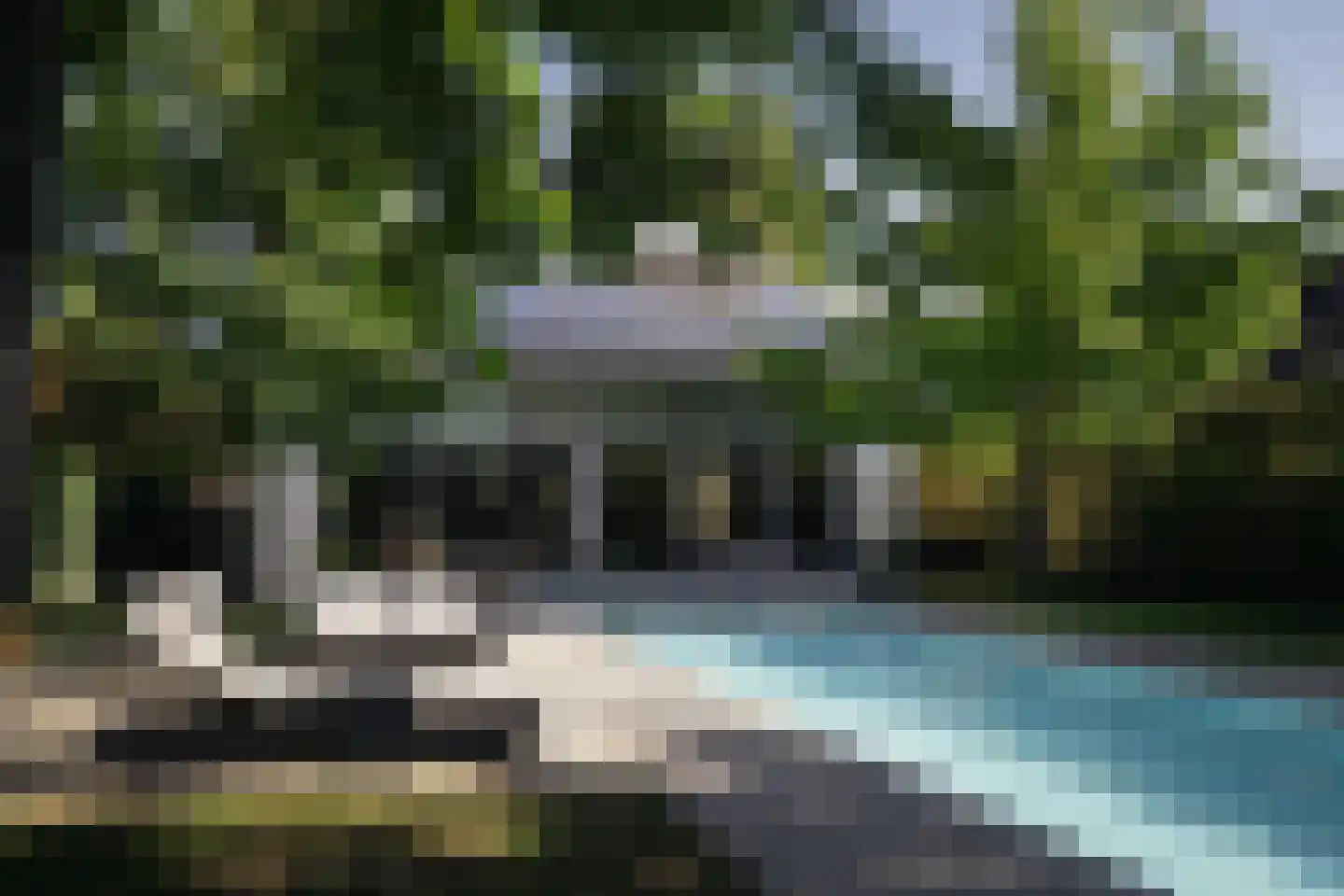 Klein Belgie 75 Vijfhuizen thumbnail 19