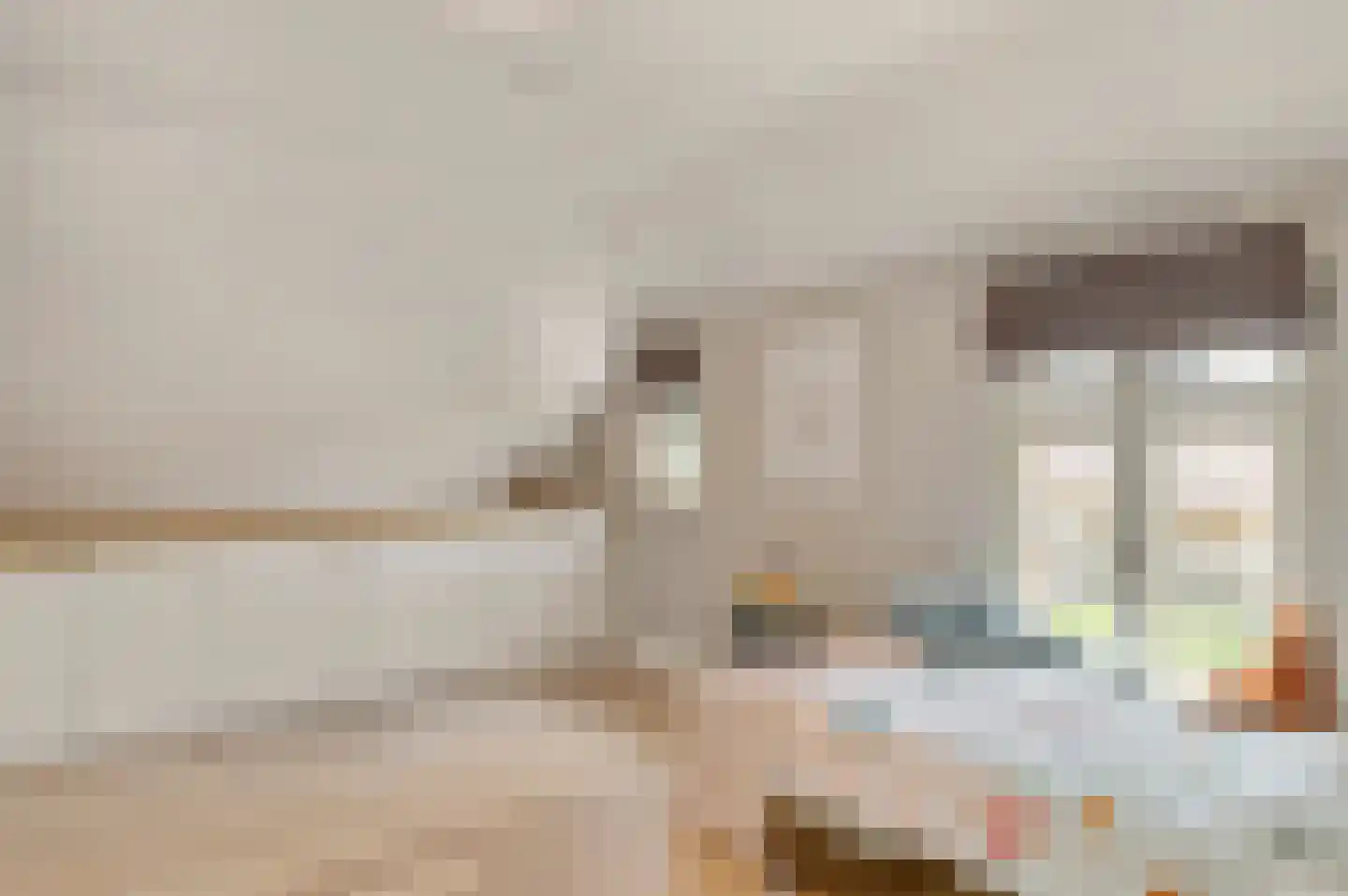 Klein Belgie 75 Vijfhuizen thumbnail 19