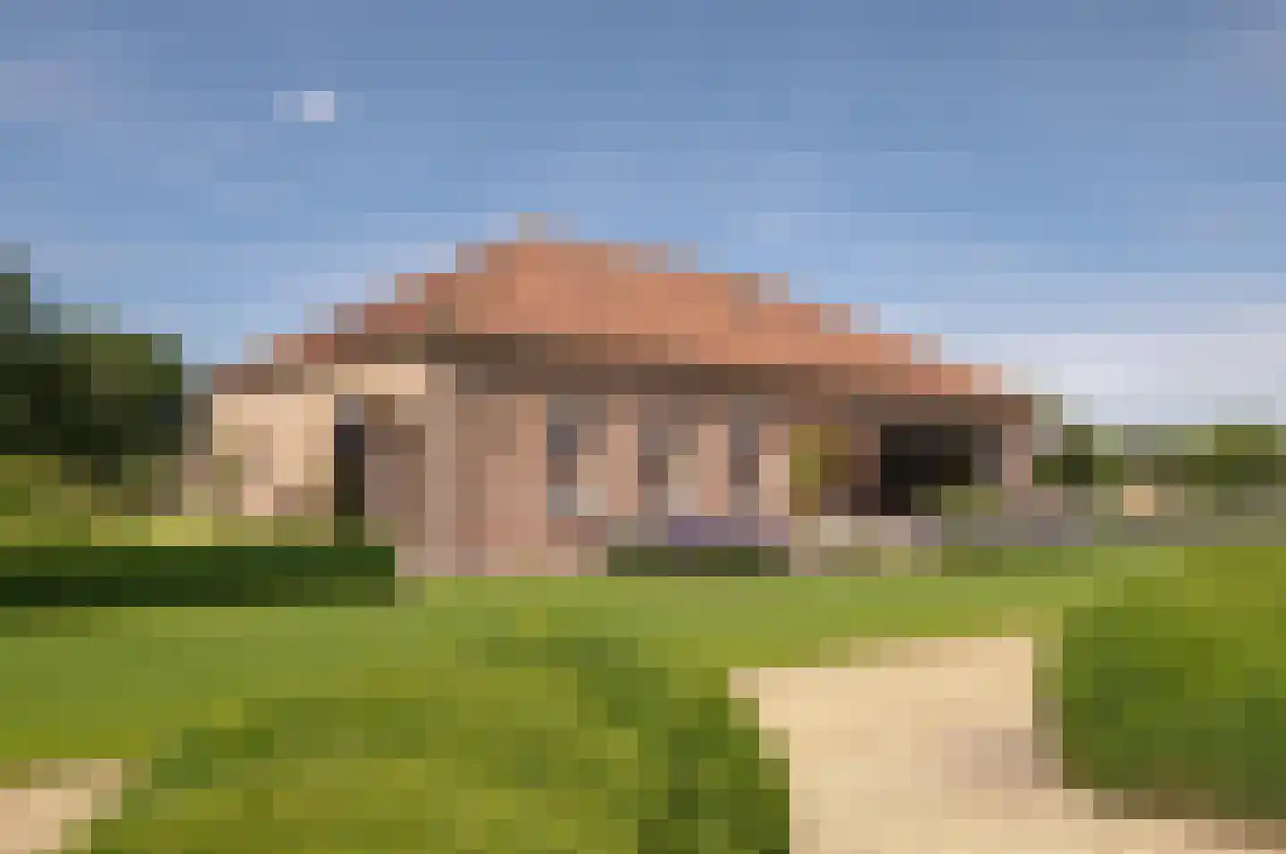 Klein Belgie 75 Vijfhuizen thumbnail 20