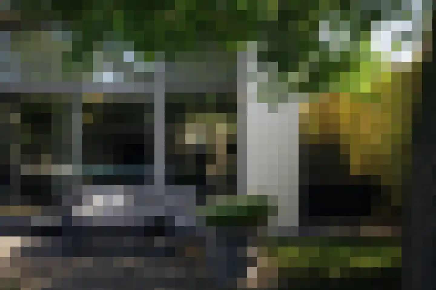 Klein Belgie 75 Vijfhuizen thumbnail 21