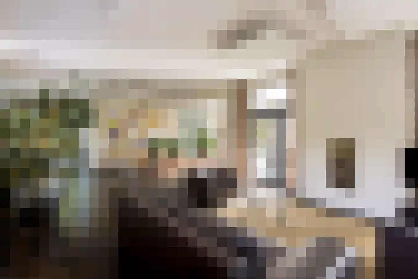 Klein Belgie 75 Vijfhuizen thumbnail 21