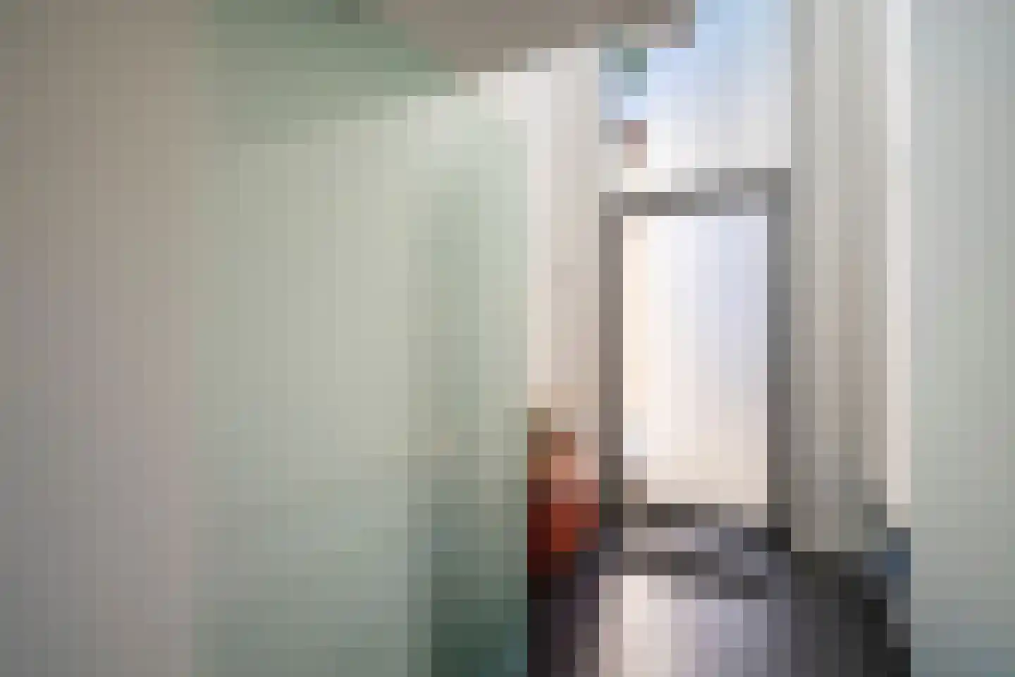 Klein Belgie 75 Vijfhuizen thumbnail 22