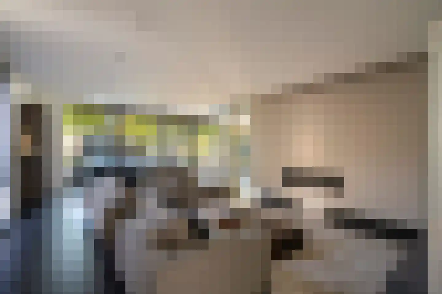 Klein Belgie 75 Vijfhuizen thumbnail 23