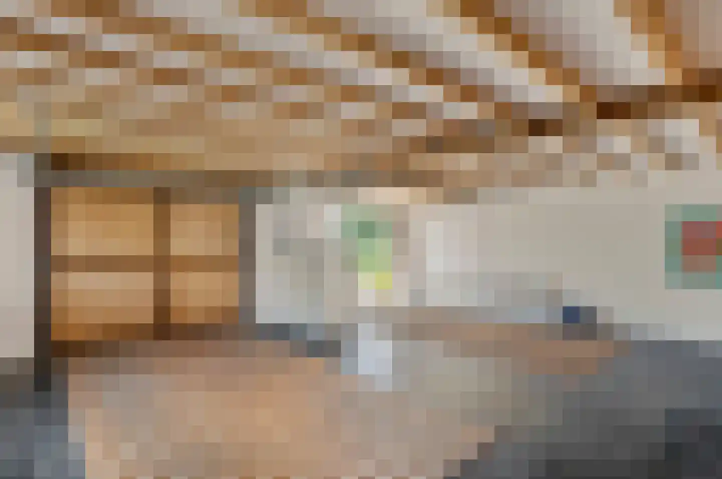 Klein Belgie 75 Vijfhuizen thumbnail 23