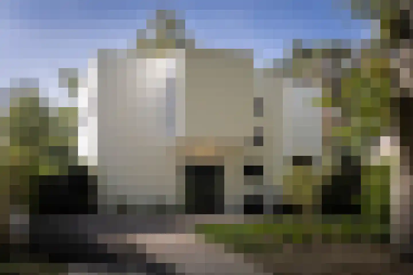 Klein Belgie 75 Vijfhuizen thumbnail 23