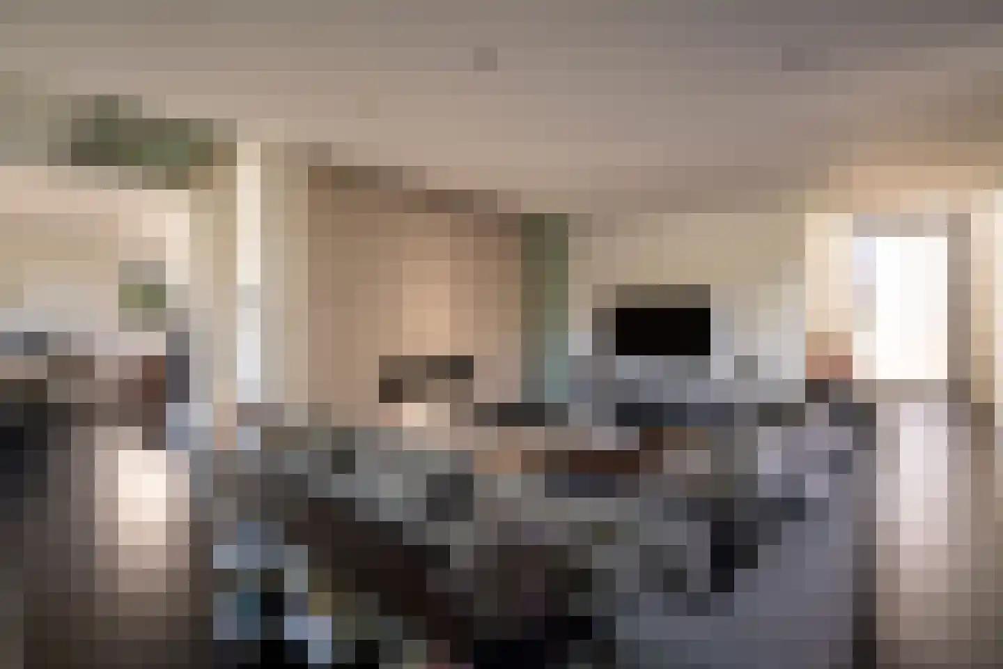 Klein Belgie 75 Vijfhuizen thumbnail 24