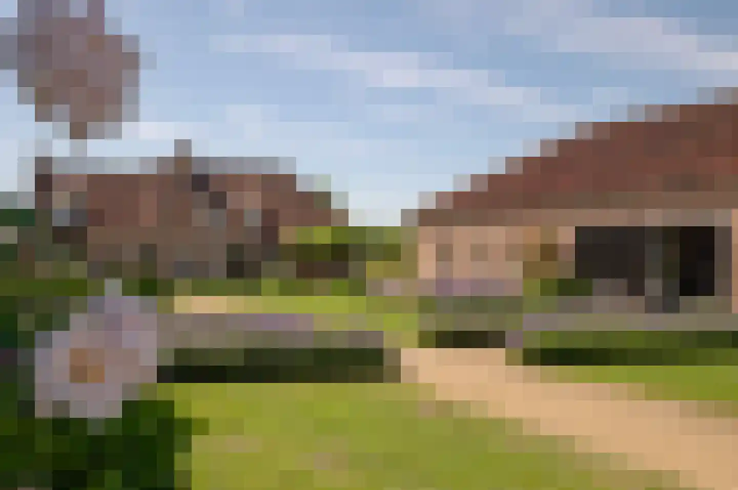 Klein Belgie 75 Vijfhuizen thumbnail 25