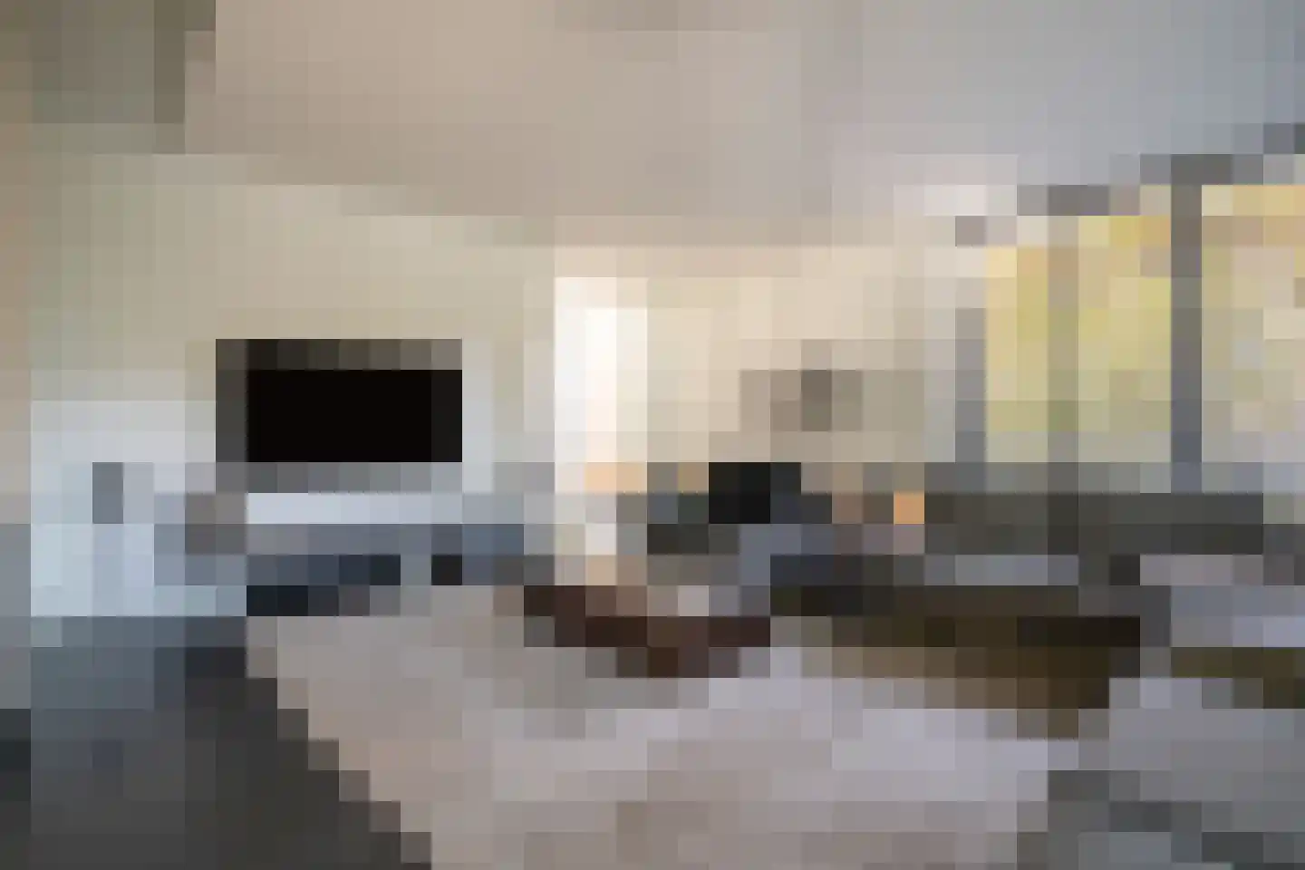 Klein Belgie 75 Vijfhuizen thumbnail 26