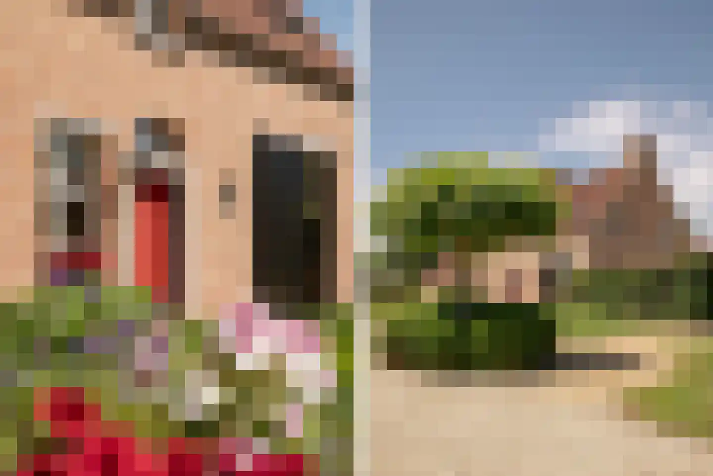 Klein Belgie 75 Vijfhuizen thumbnail 26