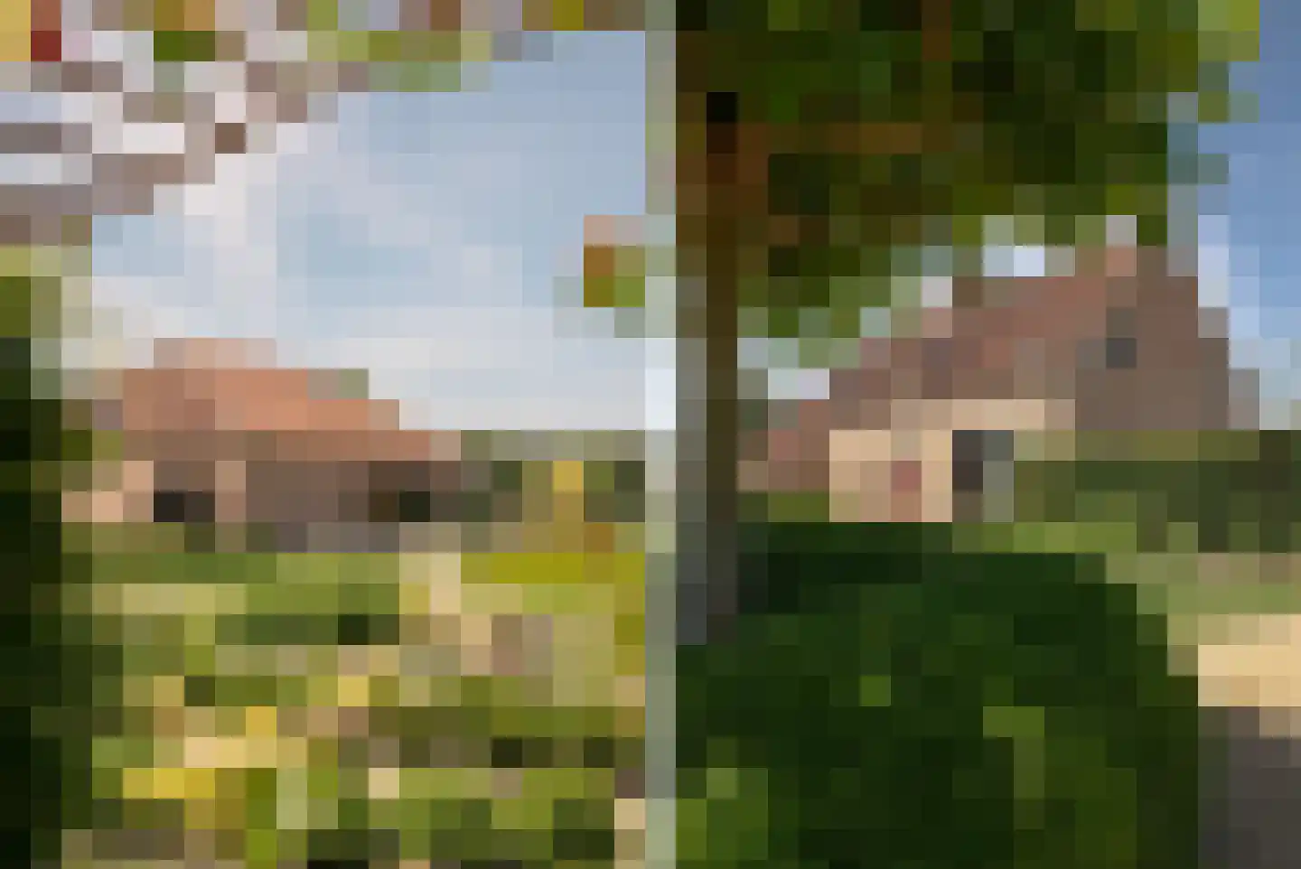 Klein Belgie 75 Vijfhuizen thumbnail 27