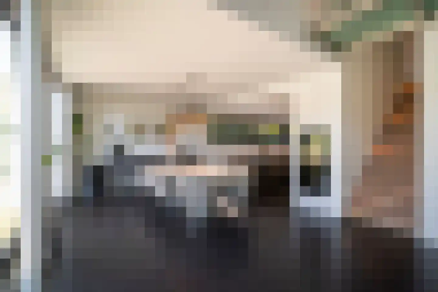 Klein Belgie 75 Vijfhuizen thumbnail 27